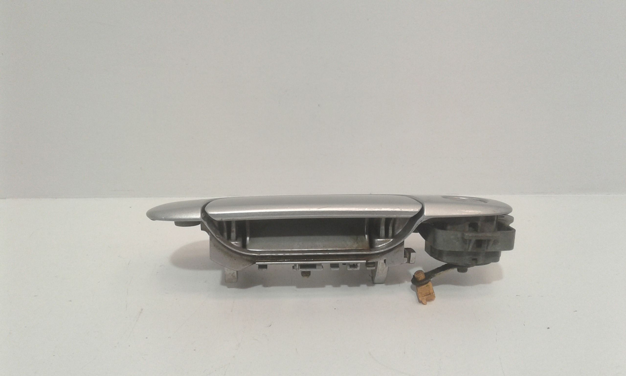 Maniglia esterna Anteriore Sinistra MAZDA Premacy 1 Serie