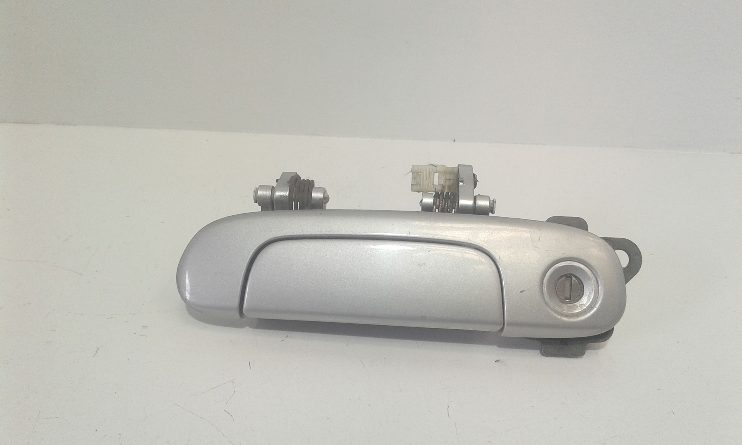 Maniglia esterna Anteriore Sinistra MAZDA Premacy 1 Serie