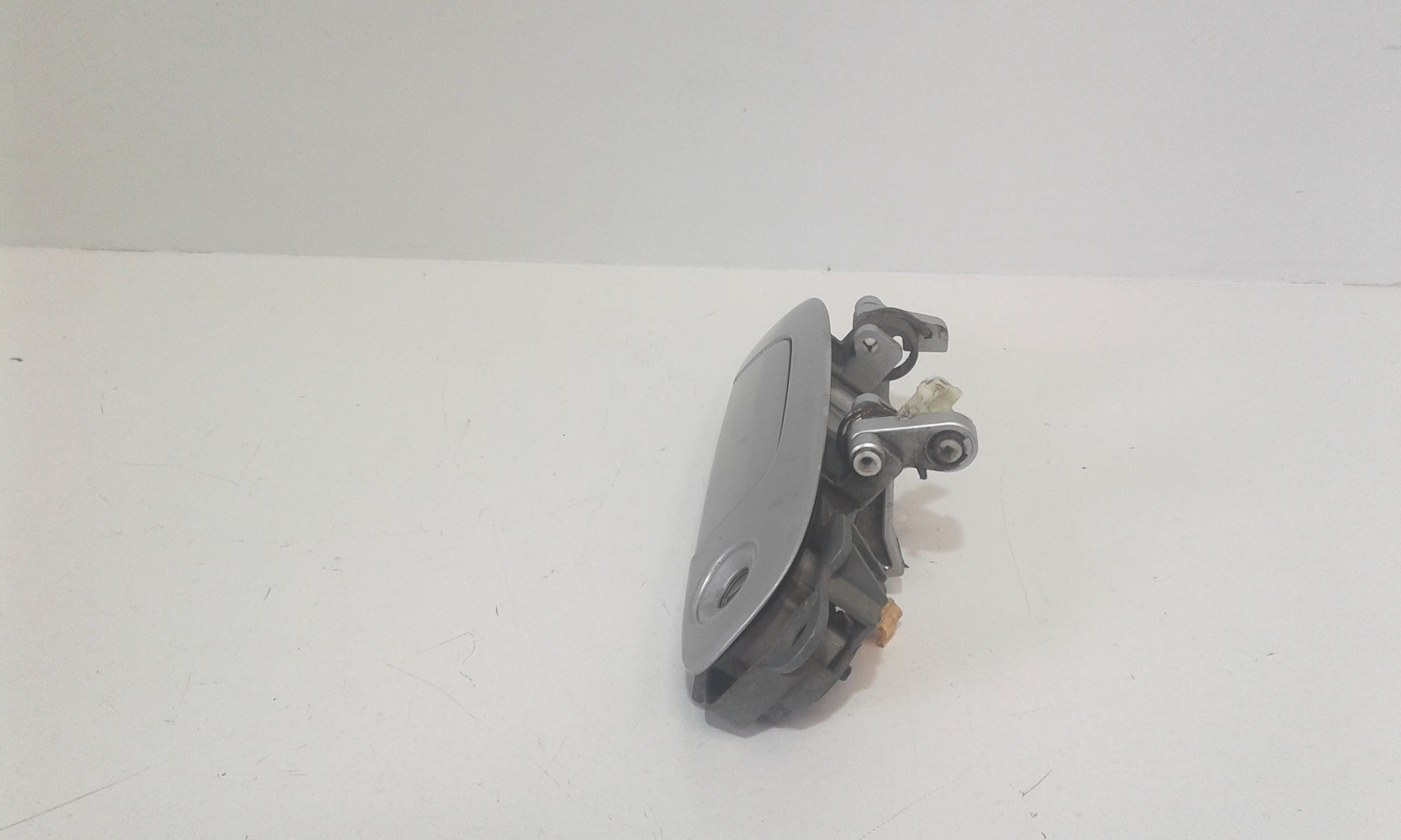 Maniglia esterna Anteriore Sinistra MAZDA Premacy 1 Serie