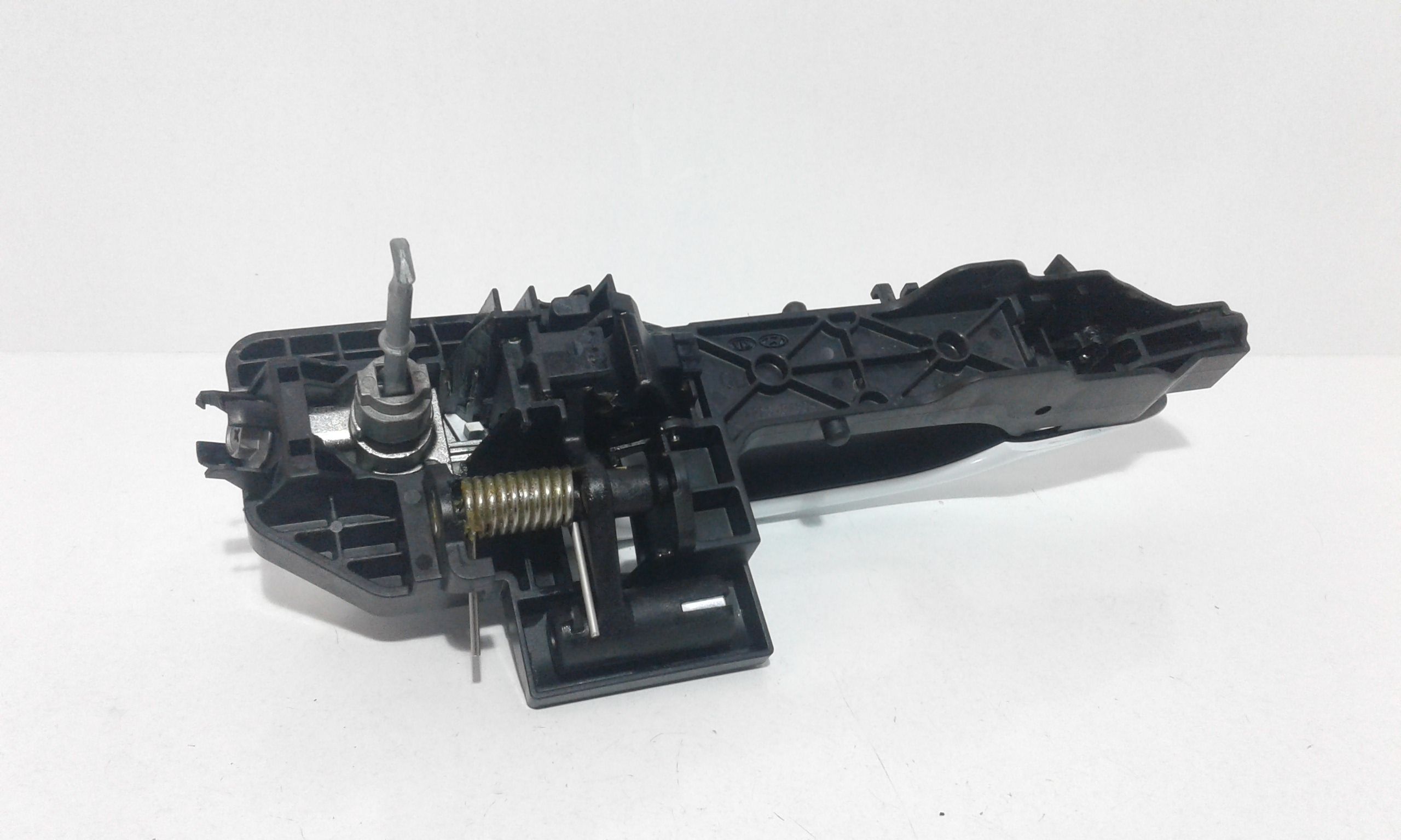 Maniglia esterna Anteriore Sinistra KIA Sportage 4 Serie