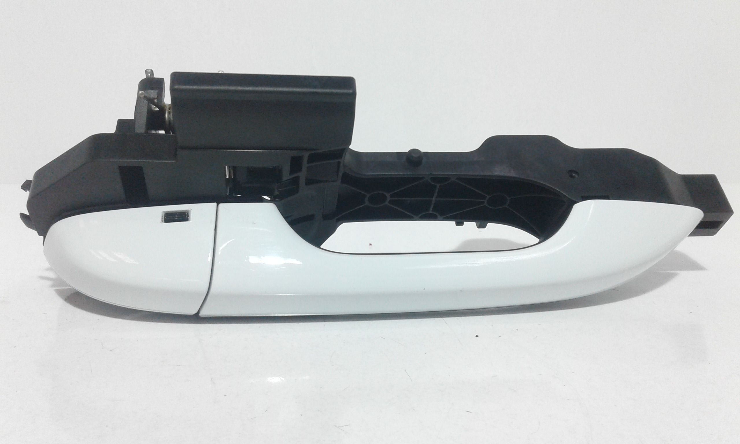 Maniglia esterna Anteriore Sinistra KIA Sportage 4 Serie