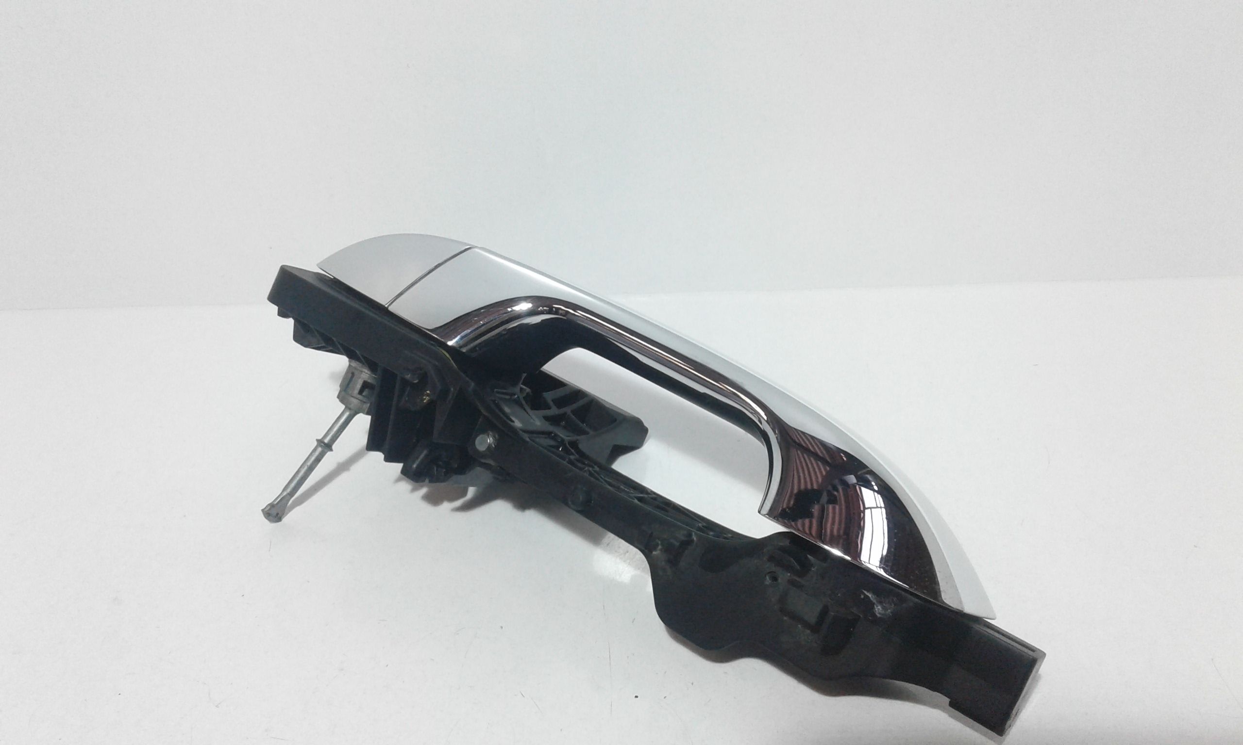 Maniglia esterna Anteriore Sinistra KIA Sportage 4 Serie