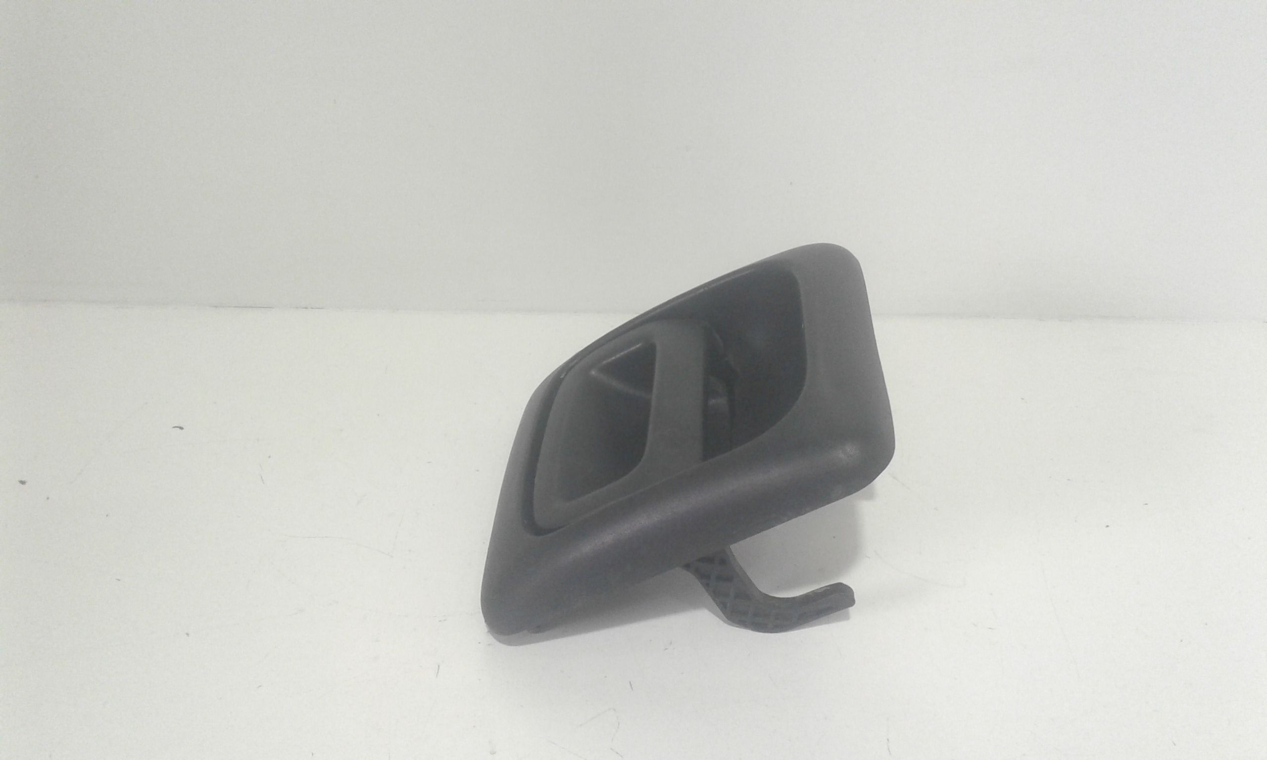 Maniglia esterna Anteriore Sinistra FIAT Ducato 4 Serie