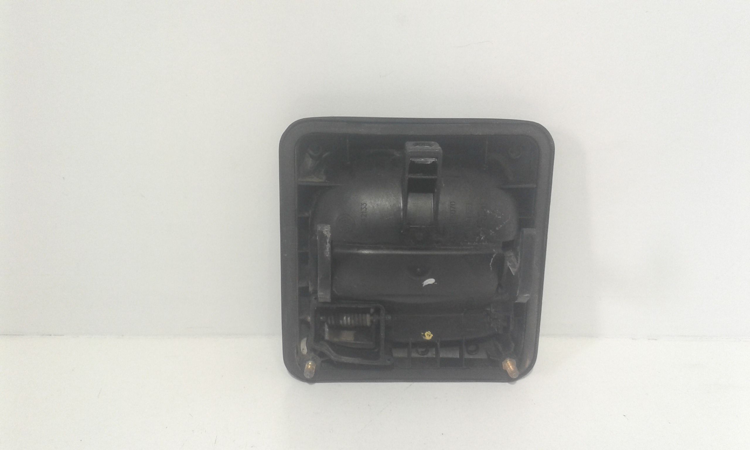 Maniglia esterna Anteriore Sinistra FIAT Ducato 4 Serie