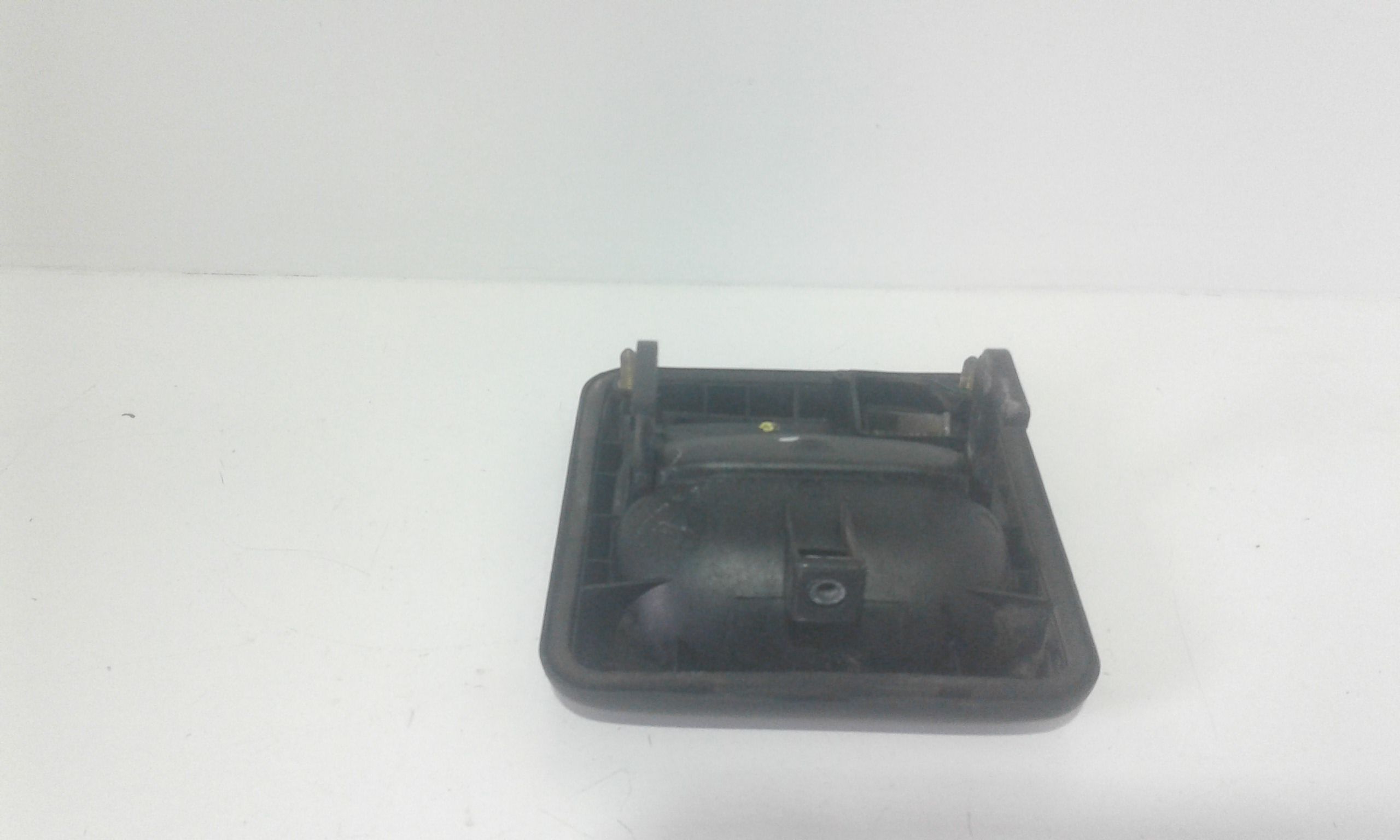 Maniglia esterna Anteriore Sinistra FIAT Ducato 4 Serie