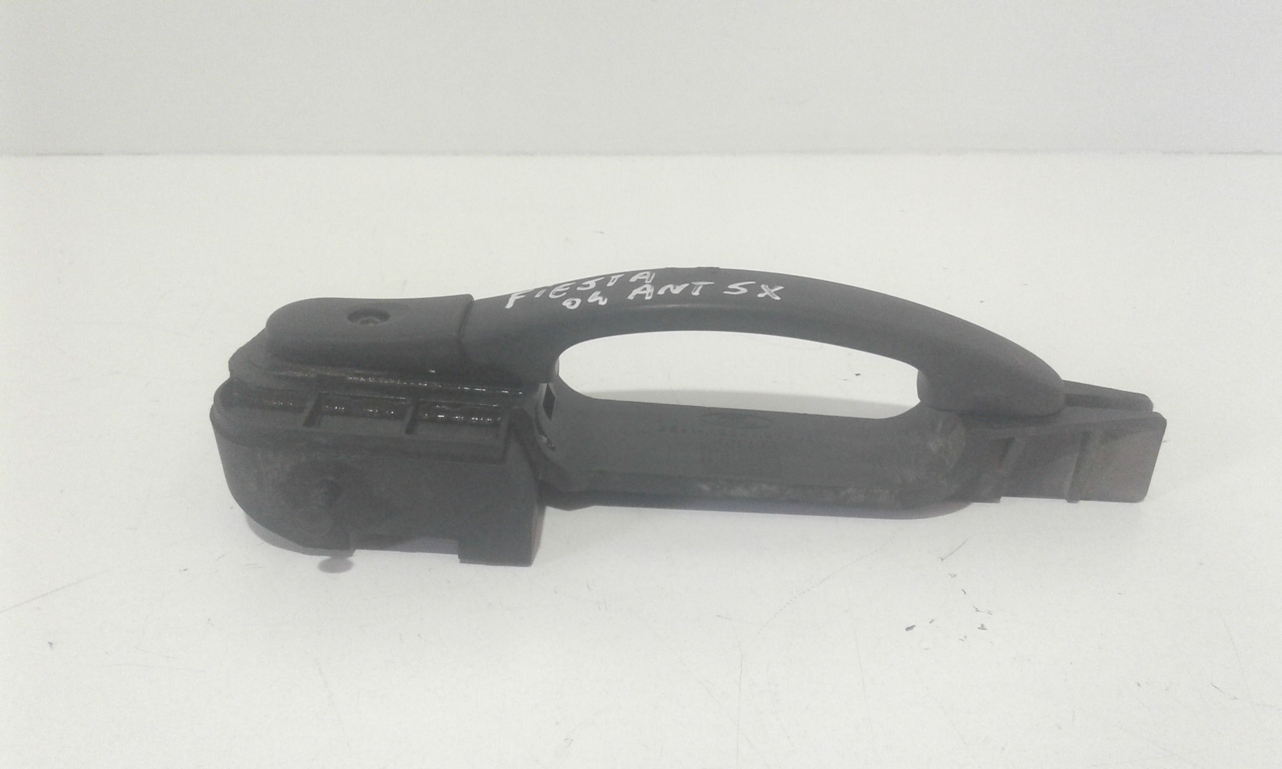 Maniglia esterna Anteriore Sinistra FORD Fiesta 4 Serie