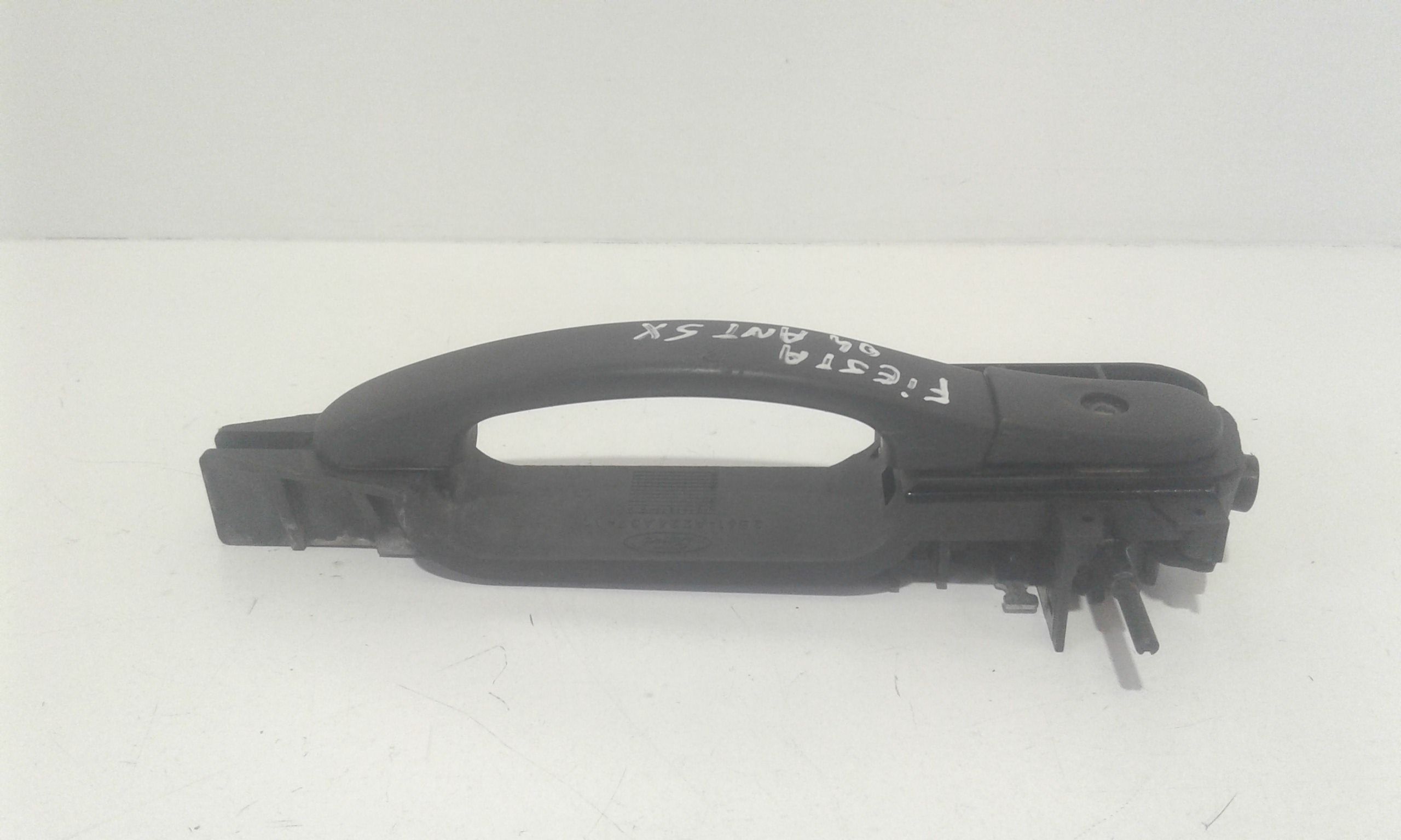 Maniglia esterna Anteriore Sinistra FORD Fiesta 4 Serie