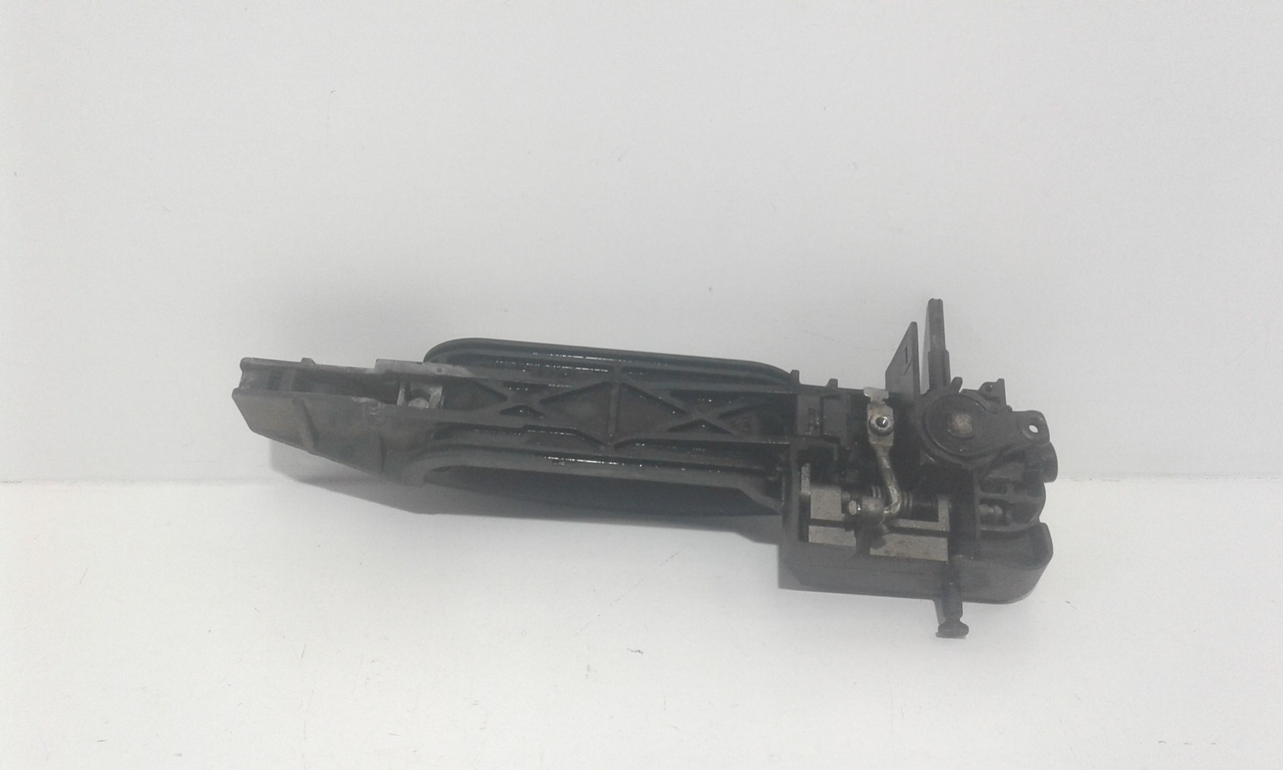 Maniglia esterna Anteriore Sinistra FORD Fiesta 4 Serie