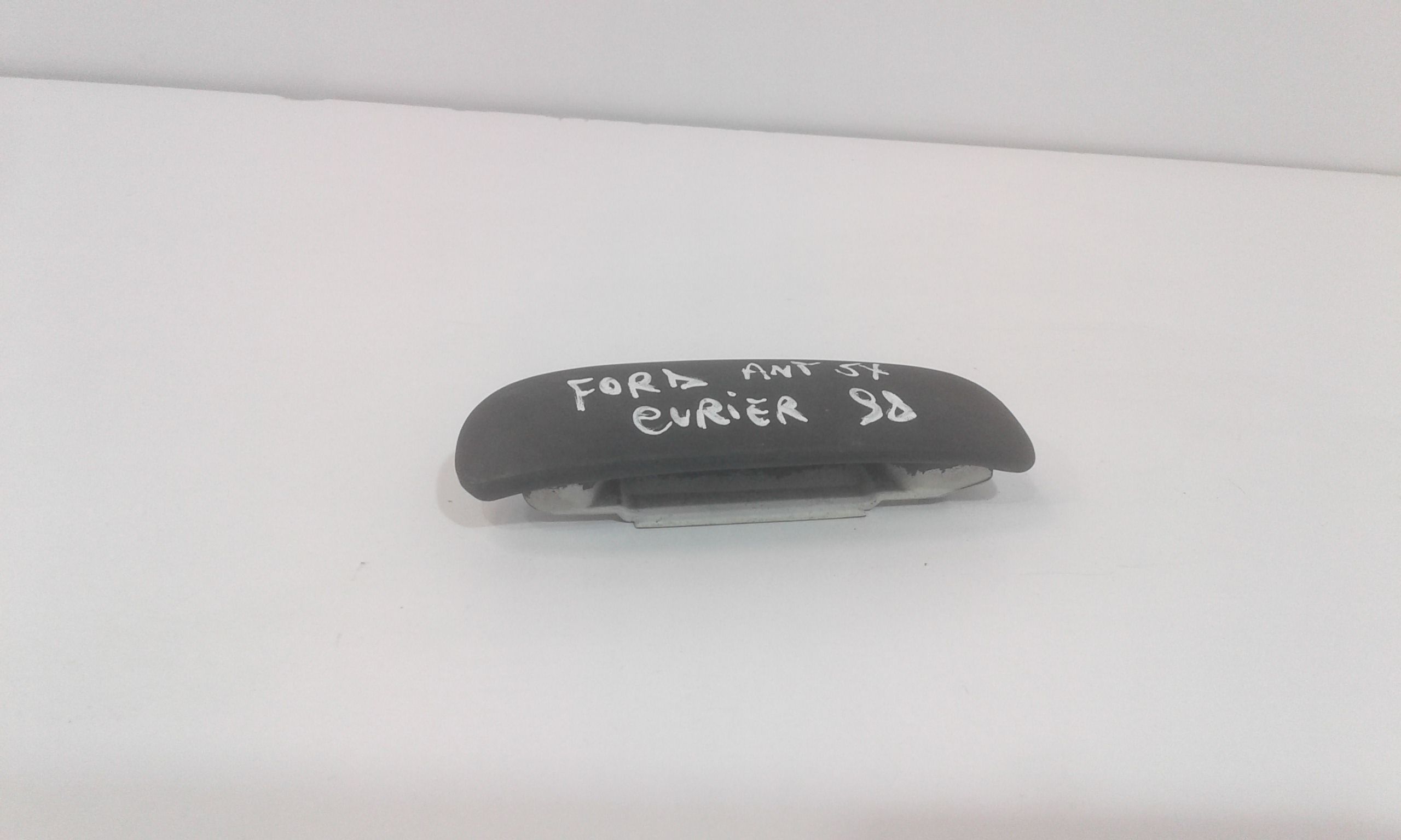 Maniglia esterna Anteriore Sinistra FORD Courier 1 Serie