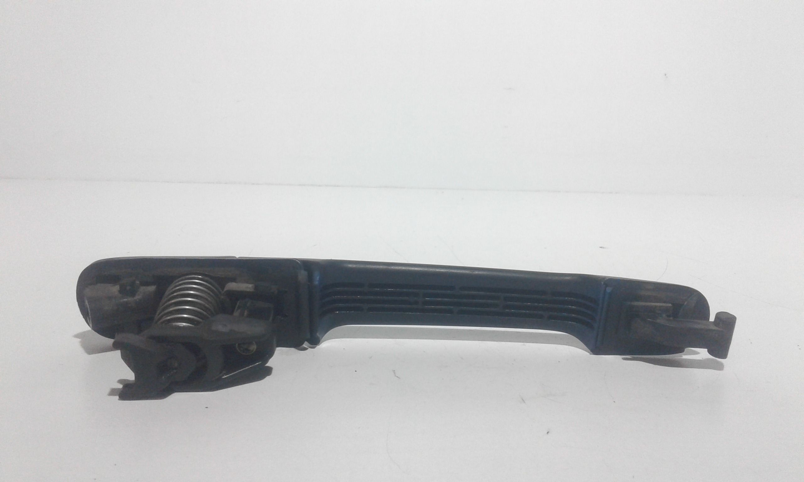 Maniglia esterna Anteriore Sinistra MERCEDES Vito W639 2 Serie