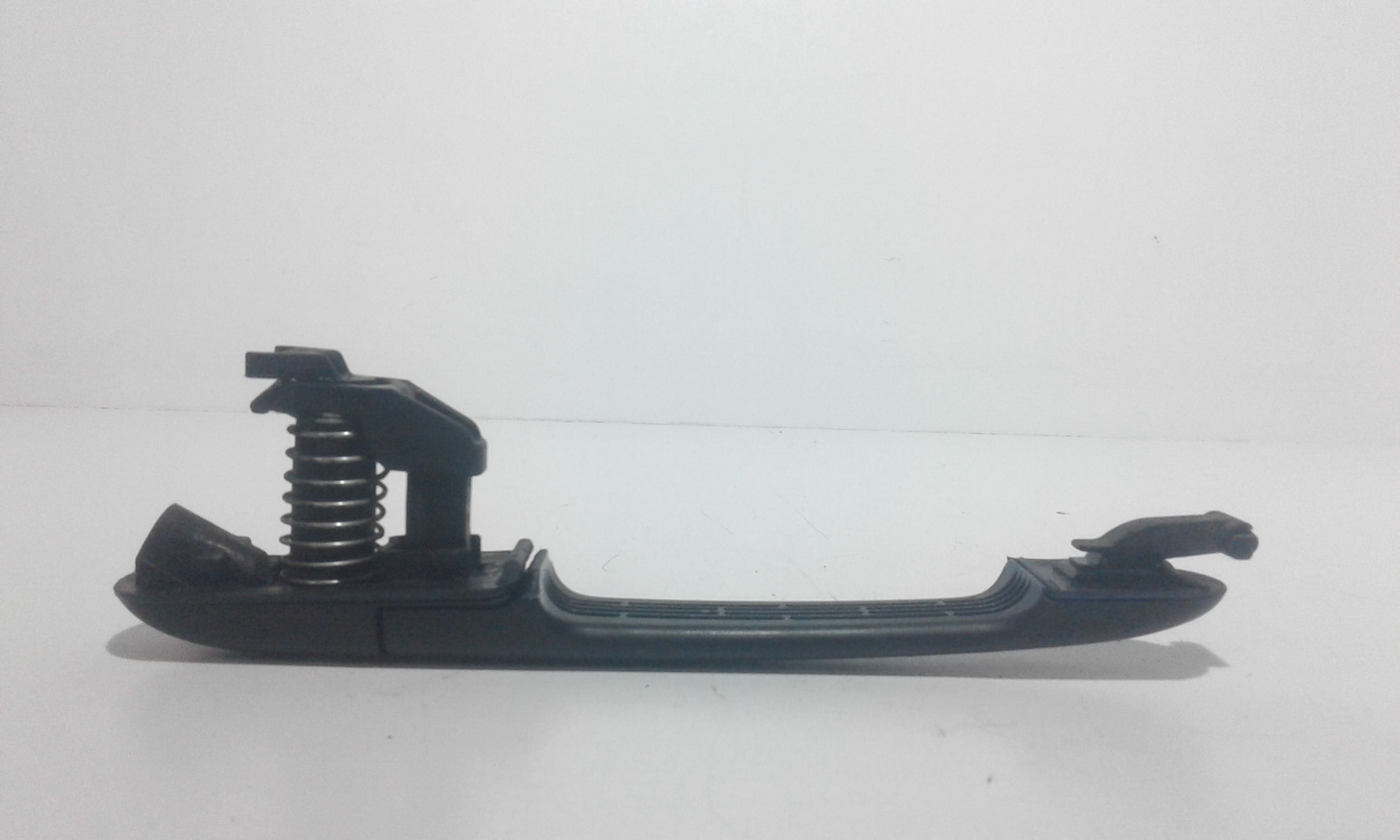 Maniglia esterna Anteriore Sinistra MERCEDES Vito W639 2 Serie