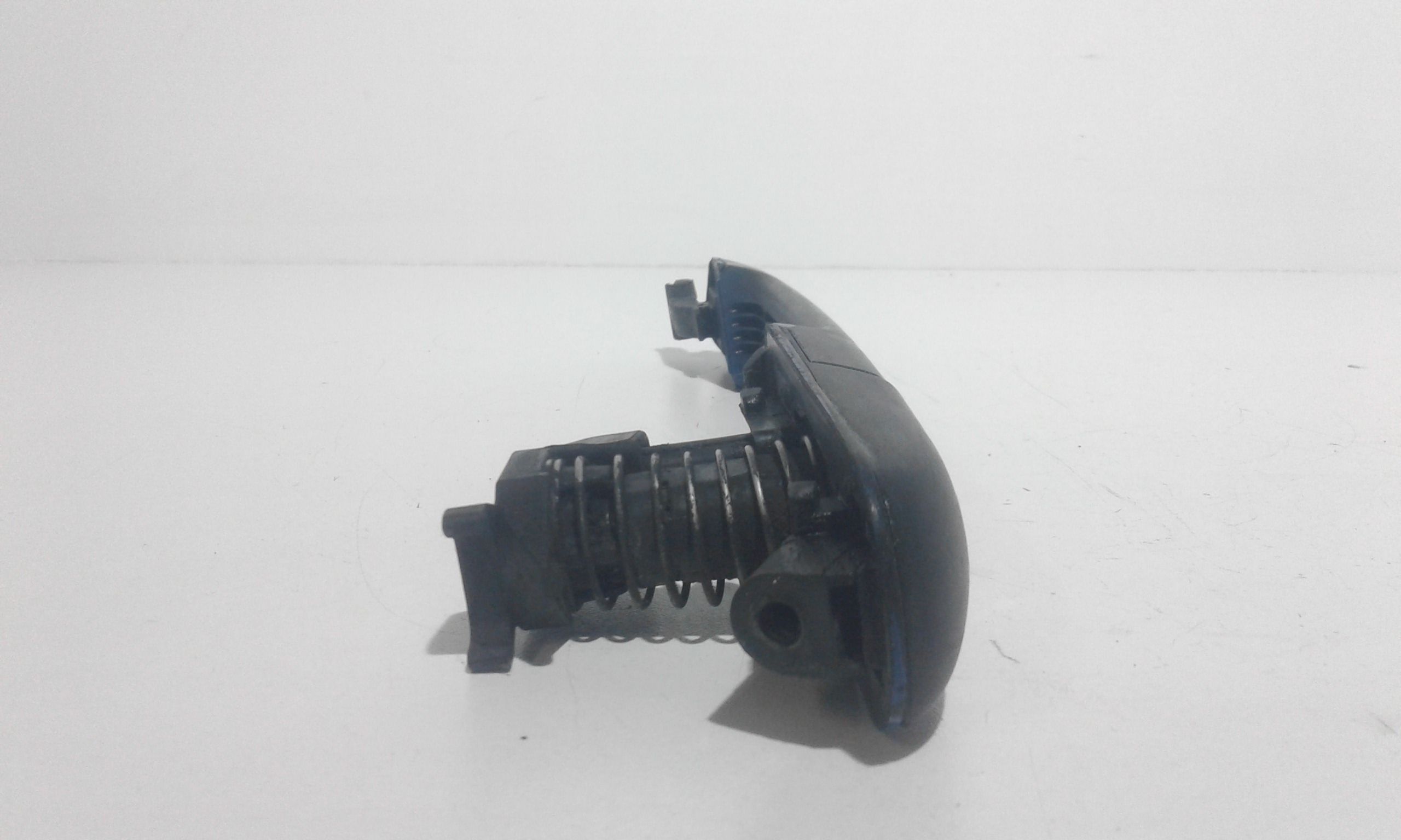 Maniglia esterna Anteriore Sinistra MERCEDES Vito W639 2 Serie