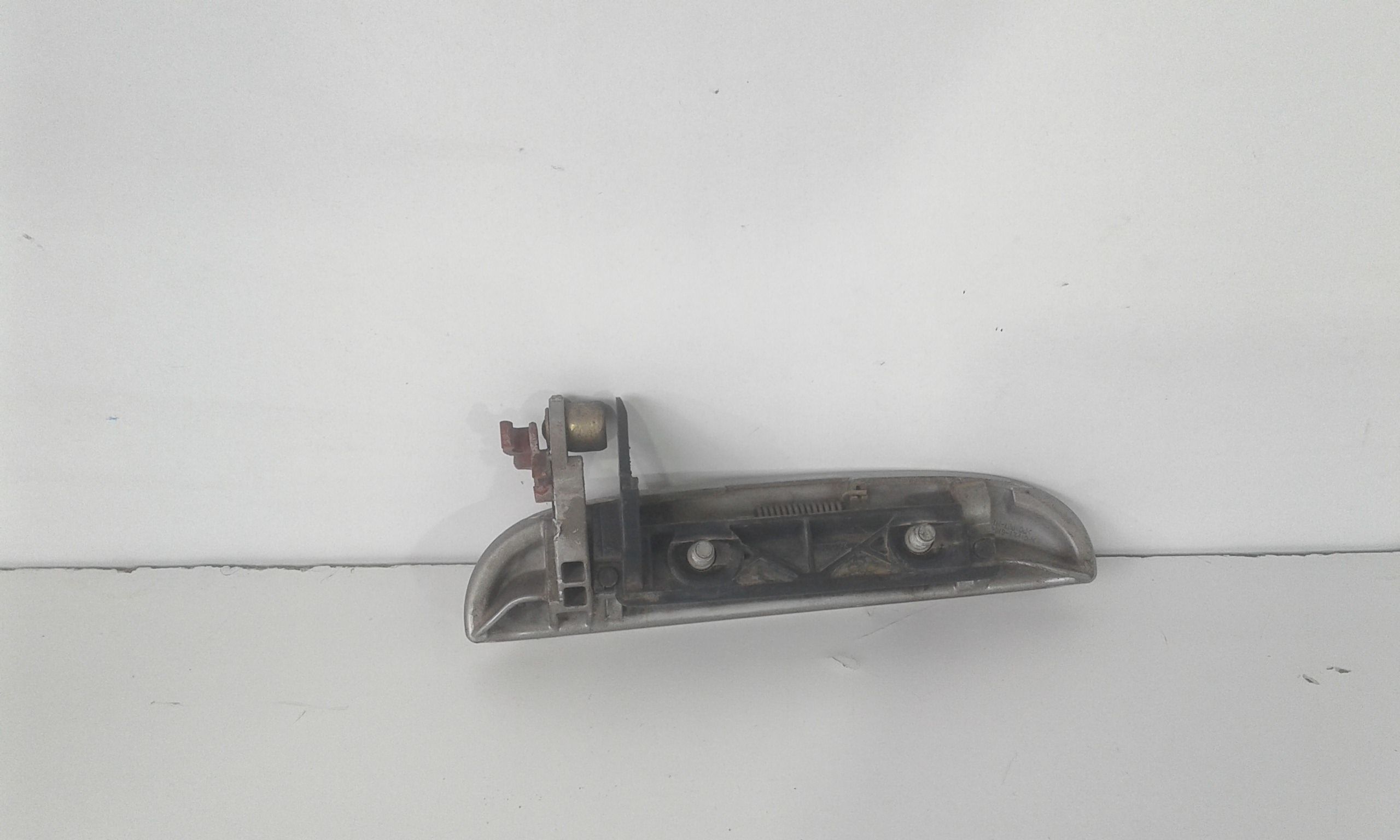 Maniglia esterna Anteriore Sinistra TOYOTA Yaris Verso 2 Serie