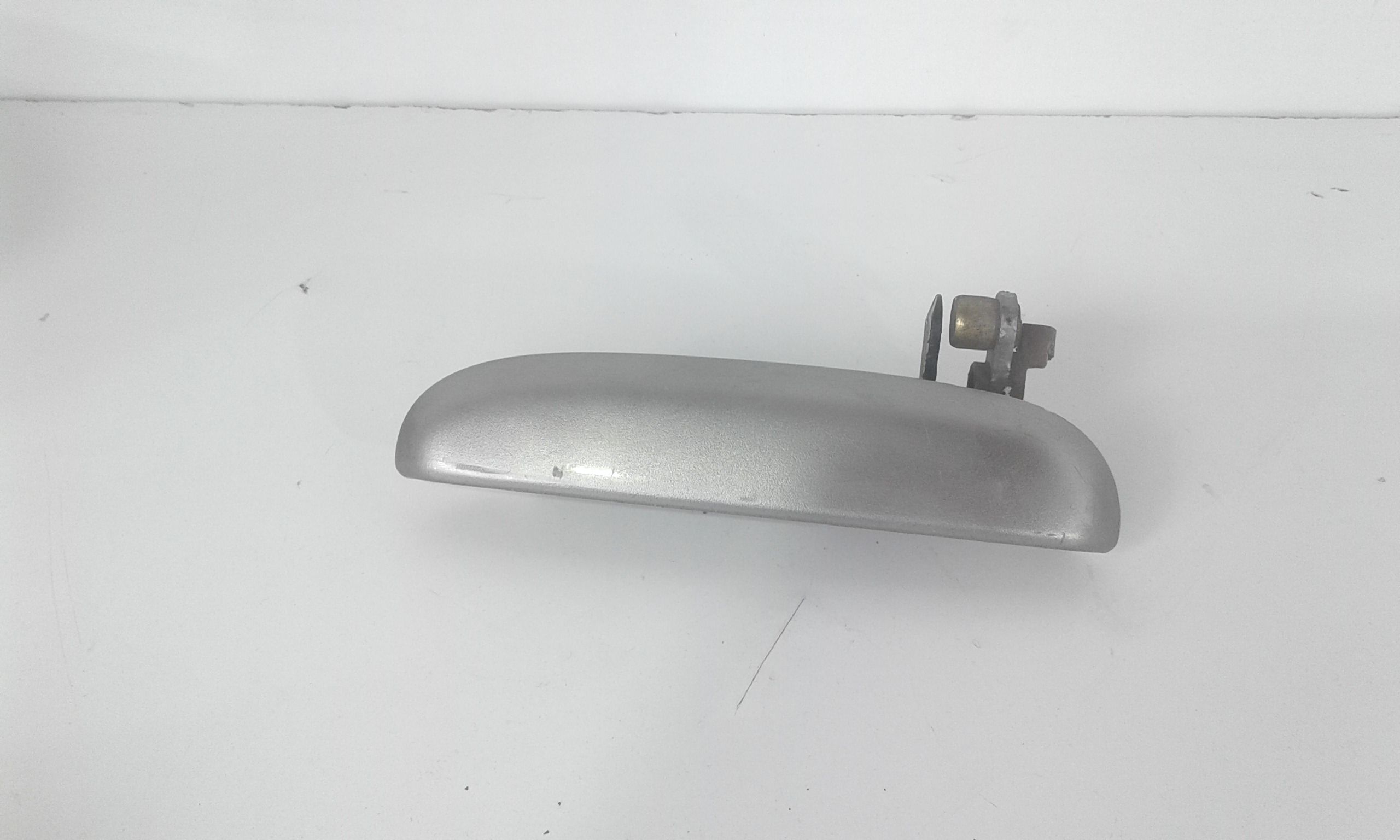 Maniglia esterna Anteriore Sinistra TOYOTA Yaris Verso 2 Serie