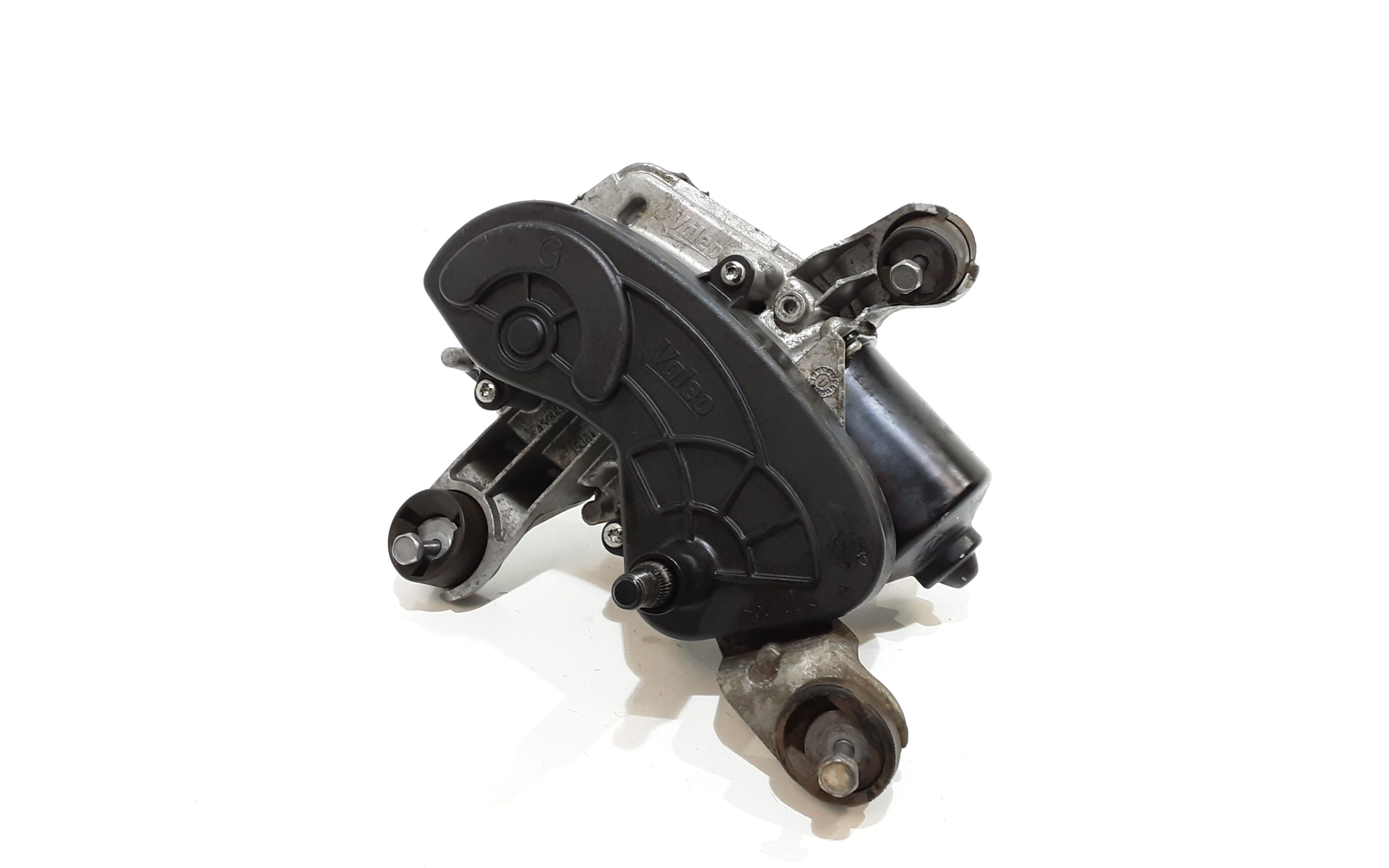 Motorino Tergicristallo Anteriore PEUGEOT RCZ Coup