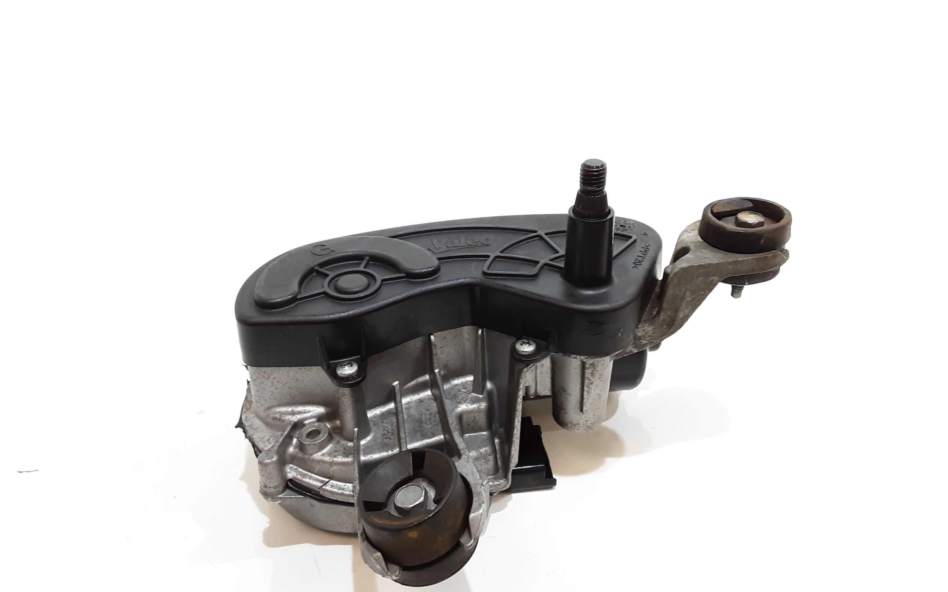 Motorino Tergicristallo Anteriore PEUGEOT RCZ Coup