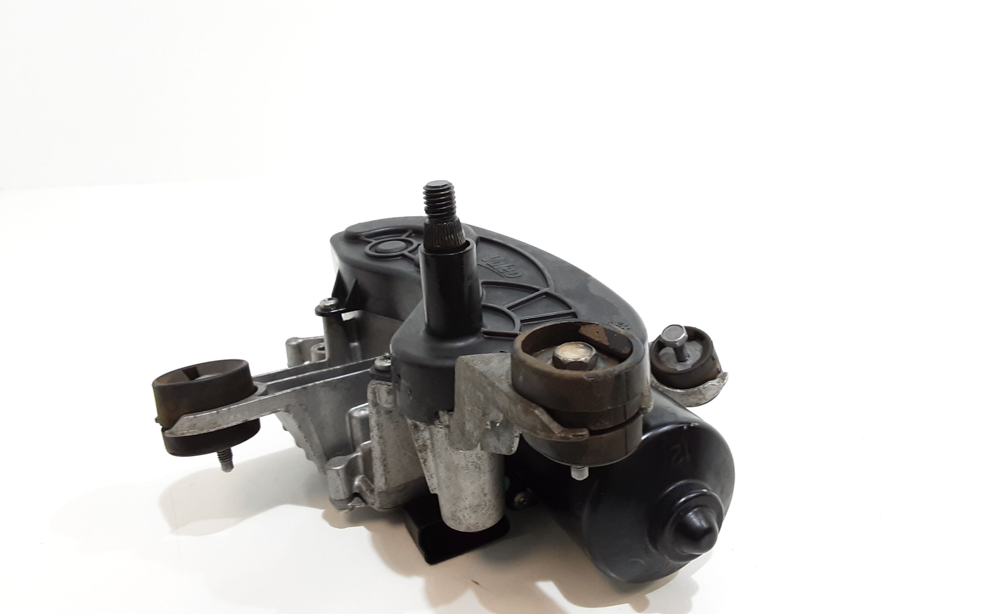 Motorino Tergicristallo Anteriore PEUGEOT RCZ Coup