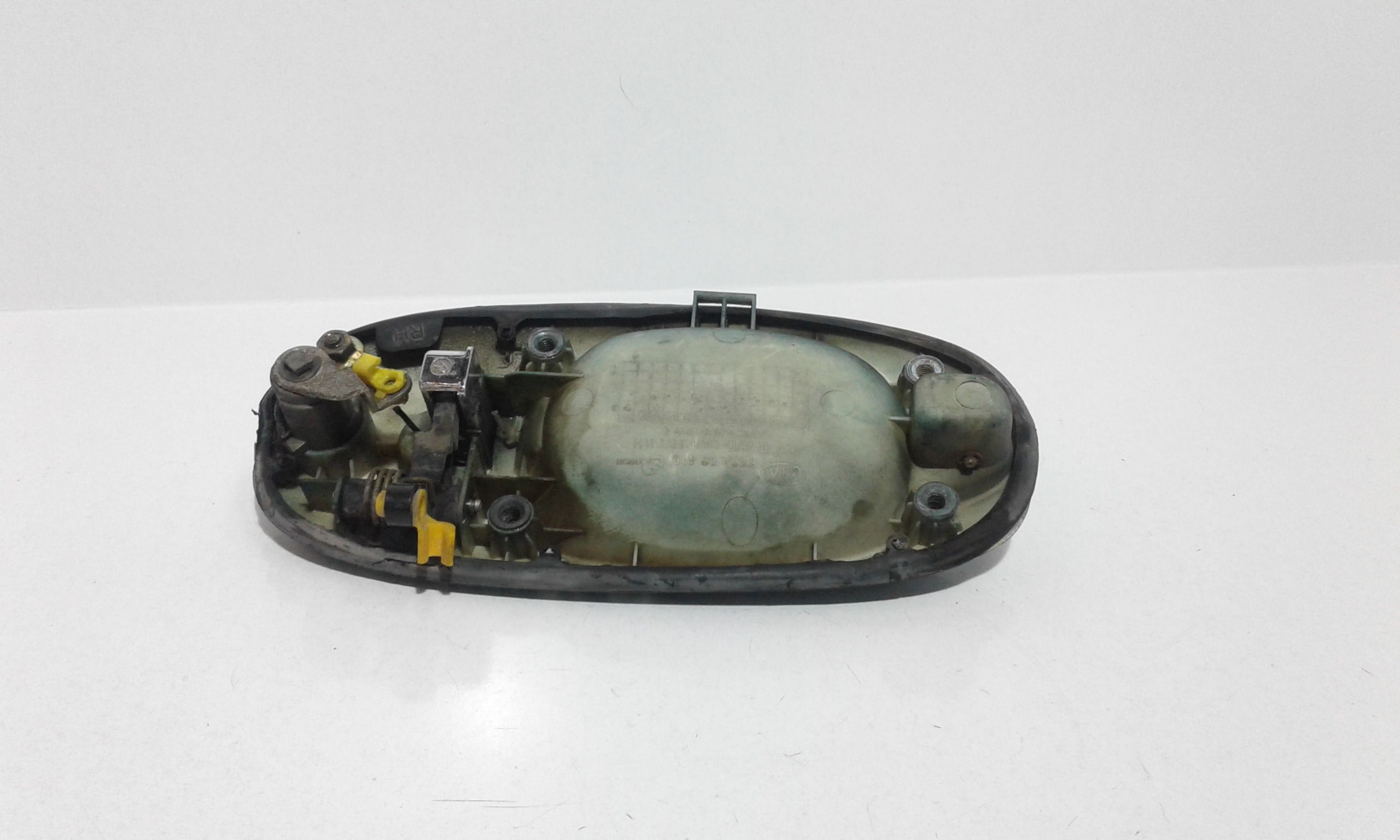 Maniglia esterna Anteriore Destra KIA Carnival 2 Serie