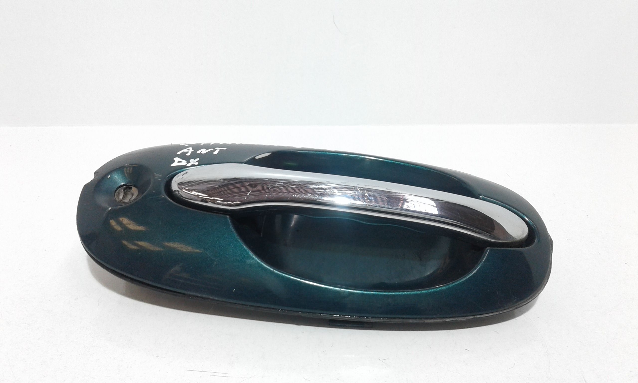 Maniglia esterna Anteriore Destra KIA Carnival 2 Serie