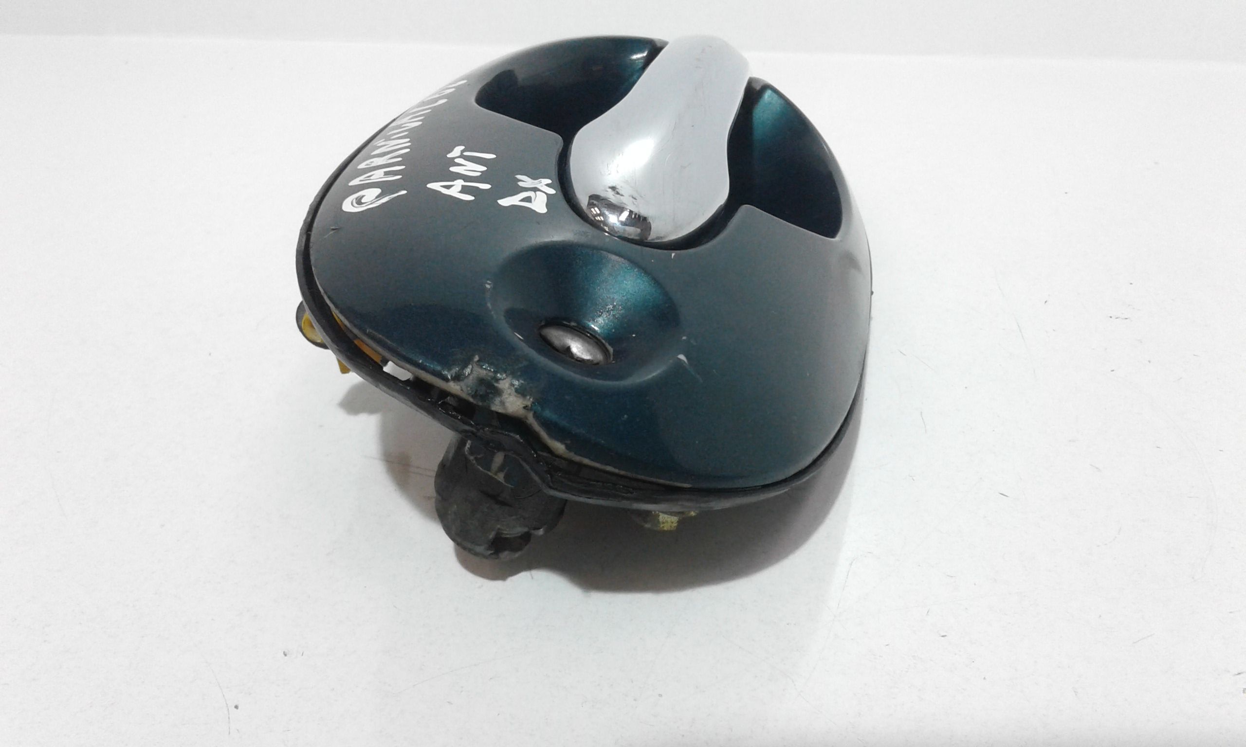 Maniglia esterna Anteriore Destra KIA Carnival 2 Serie