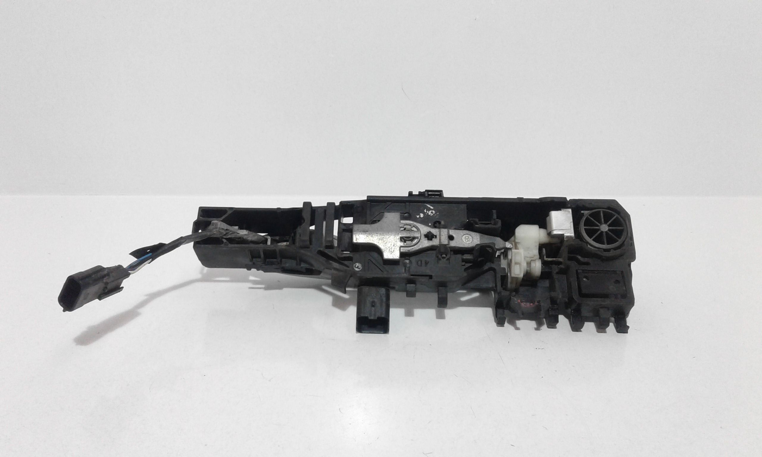 Maniglia esterna Anteriore Destra RENAULT Scenic 3 Serie