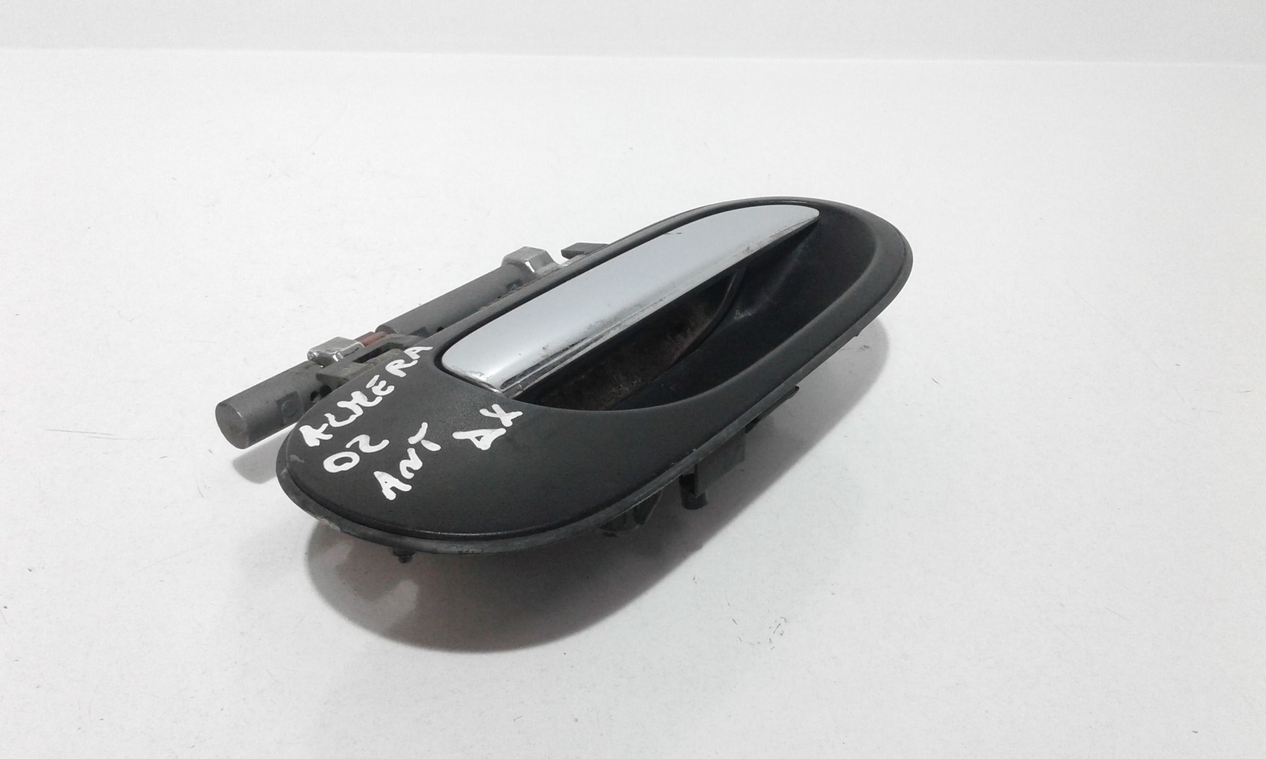 Maniglia esterna Anteriore Destra NISSAN Almera 2 Serie