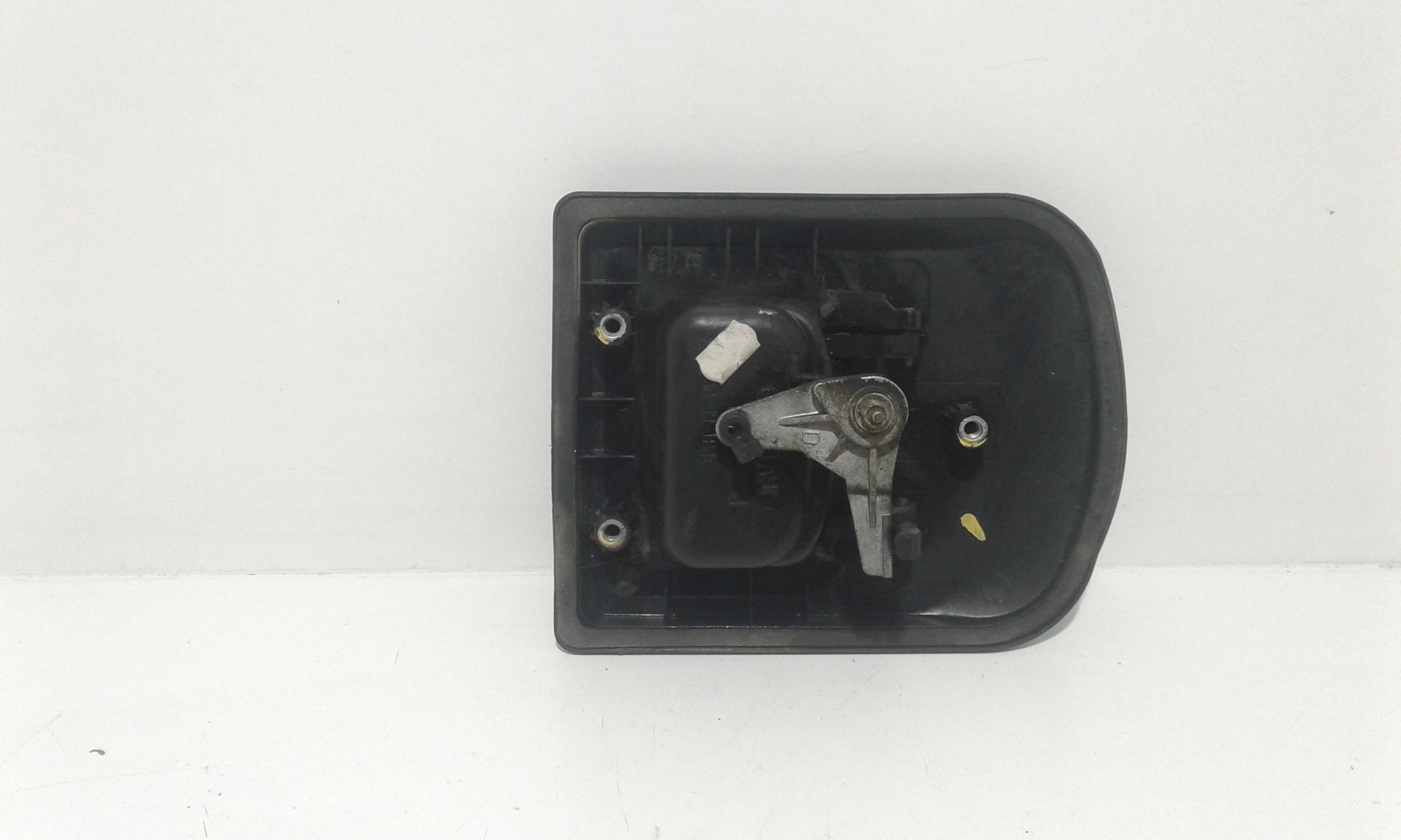 Maniglia esterna Anteriore Destra IVECO Daily 4 Serie