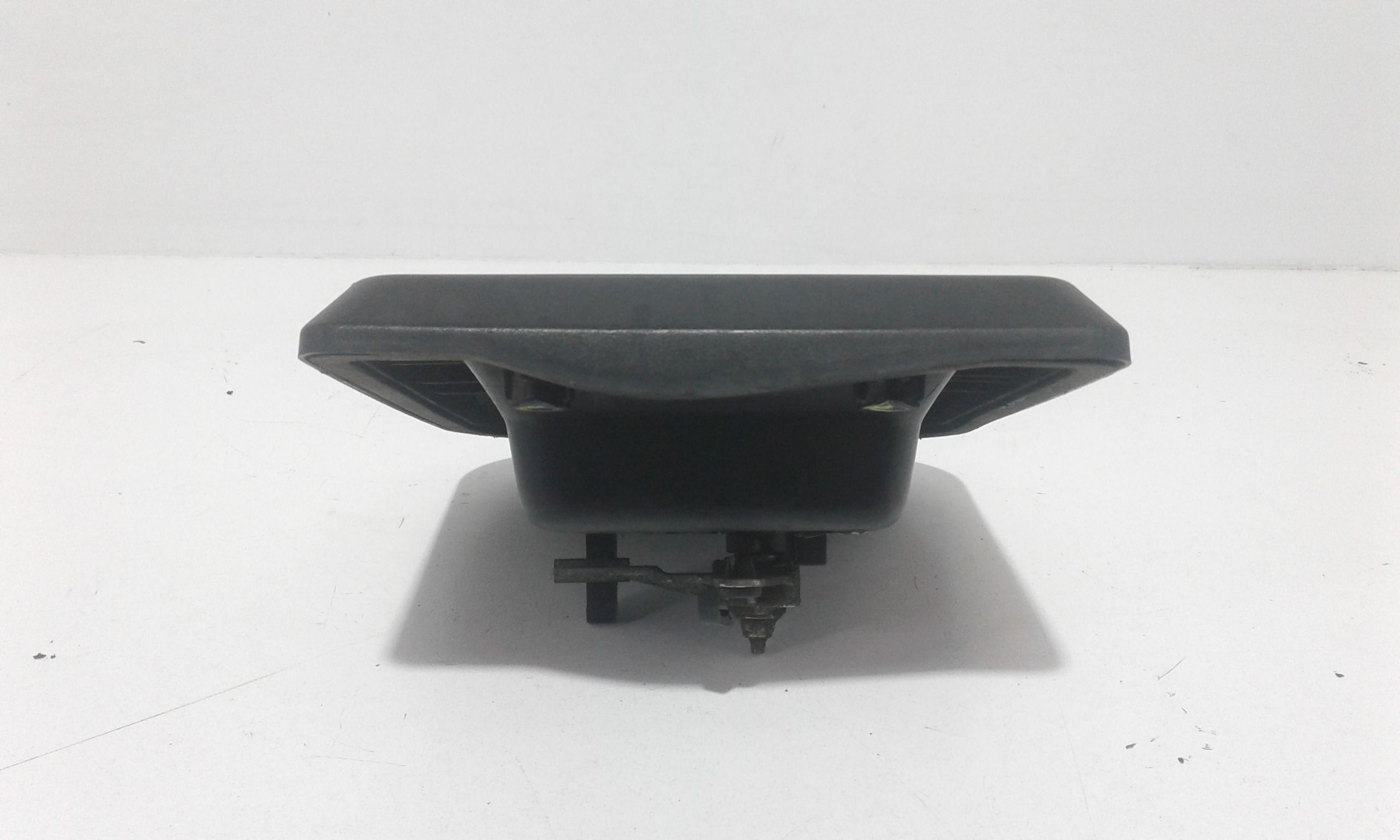 Maniglia esterna Anteriore Destra IVECO Daily 4 Serie