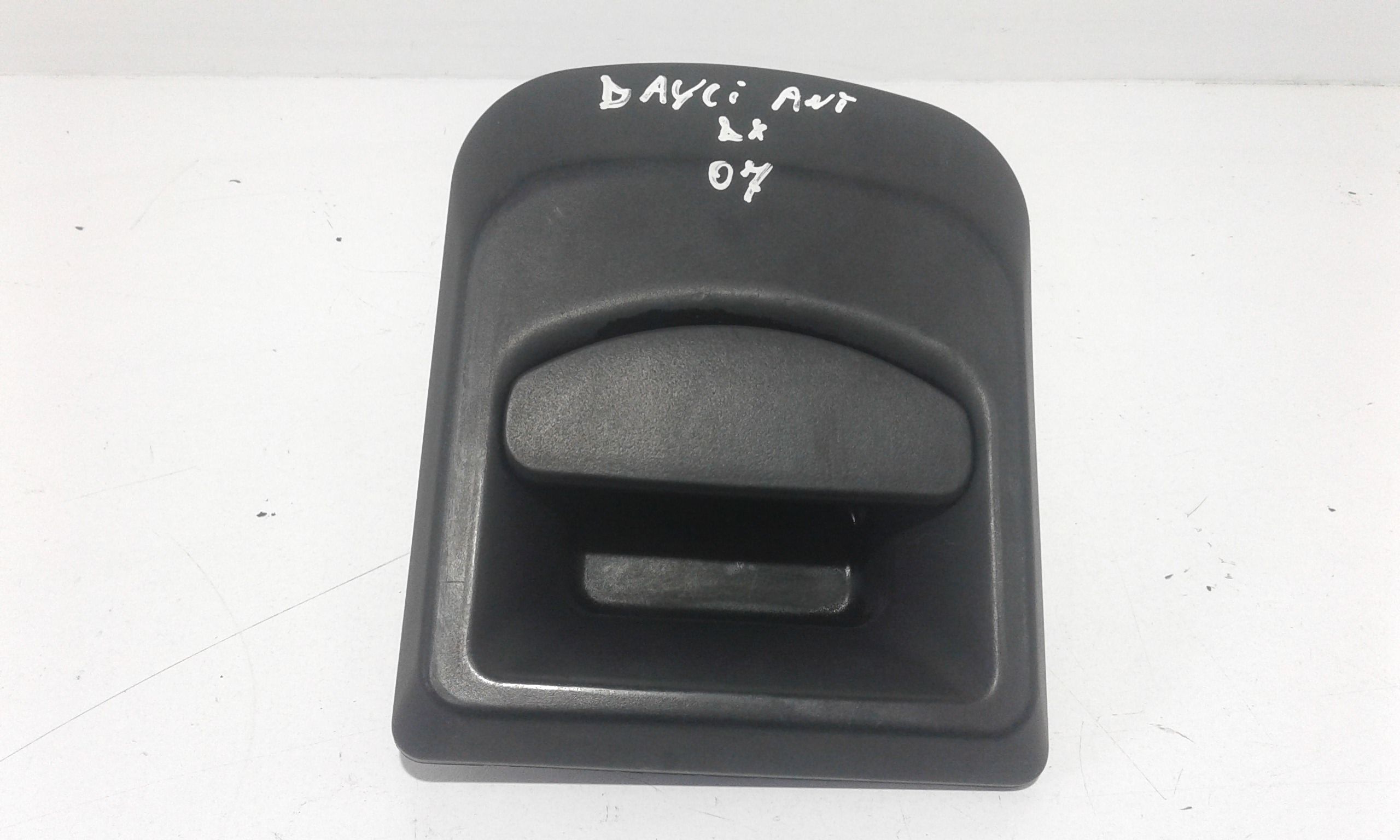 Maniglia esterna Anteriore Destra IVECO Daily 4 Serie