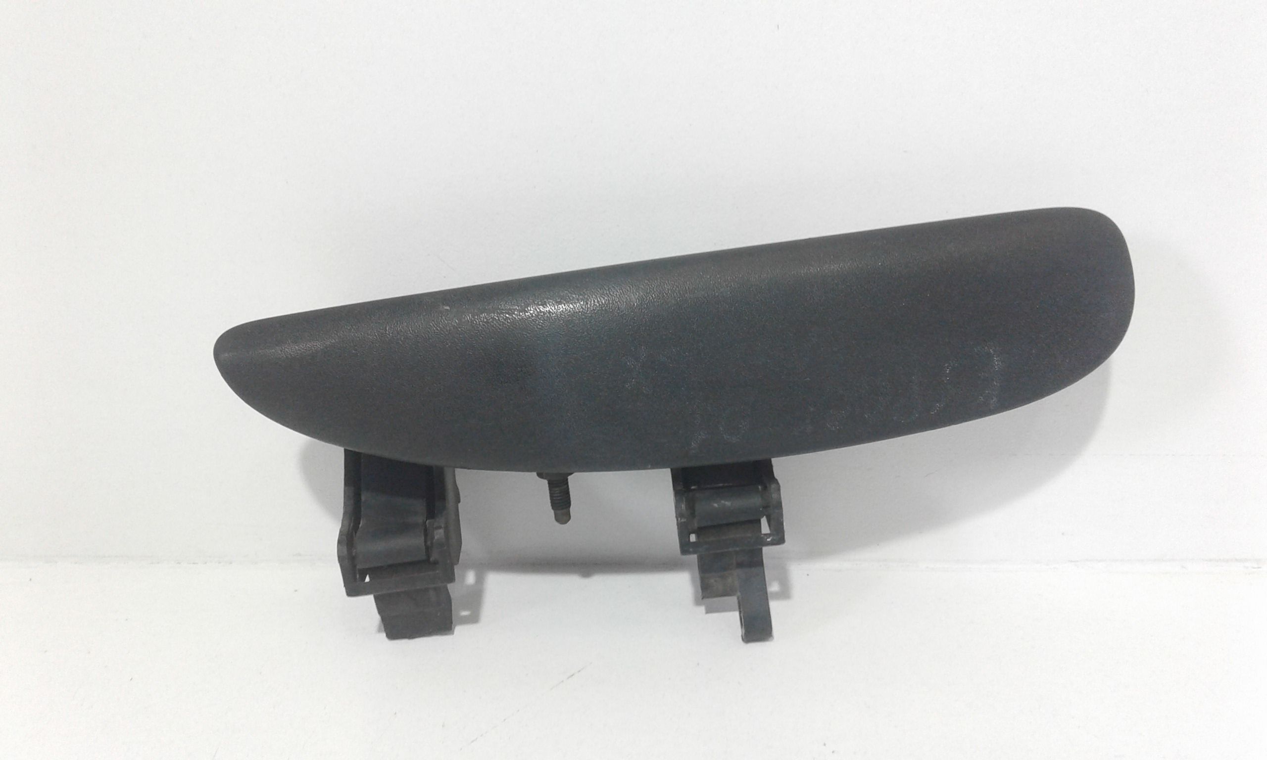 Maniglia esterna Anteriore Destra RENAULT Espace 3 Serie