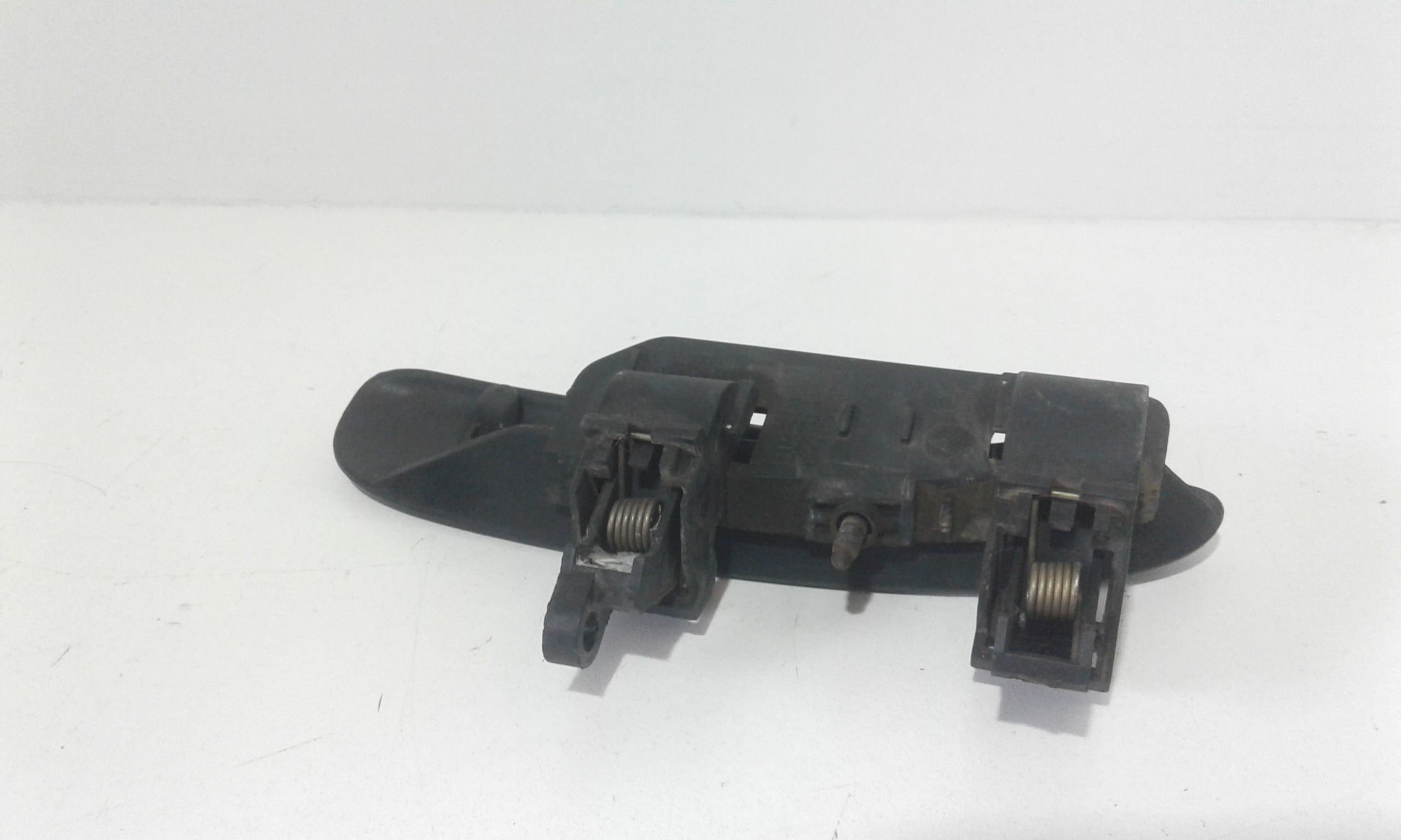 Maniglia esterna Anteriore Destra RENAULT Espace 3 Serie