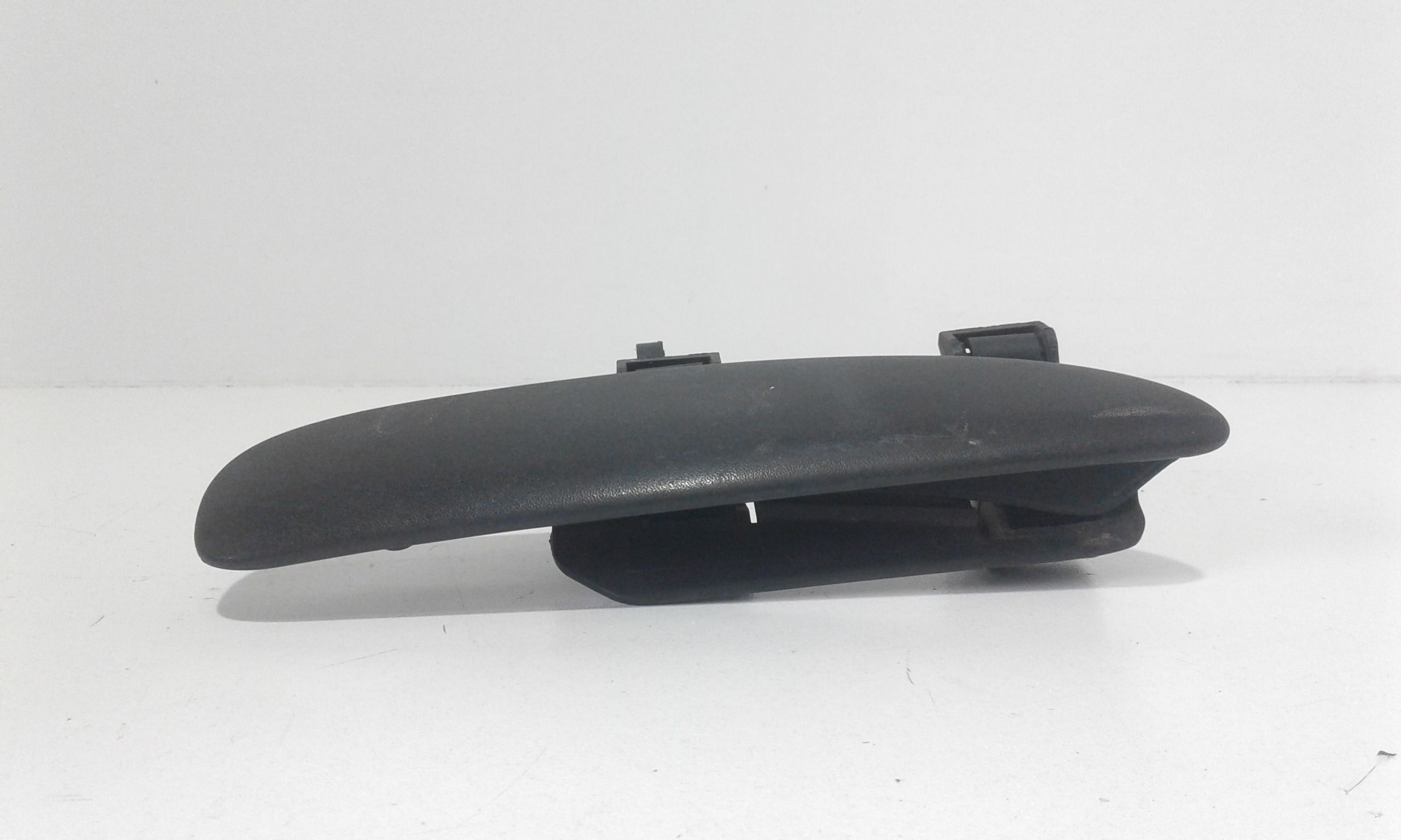 Maniglia esterna Anteriore Destra RENAULT Espace 3 Serie