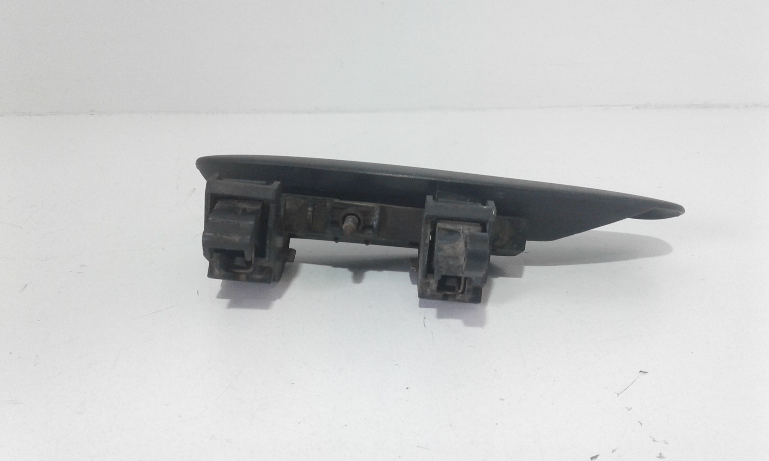 Maniglia esterna Anteriore Destra RENAULT Espace 3 Serie