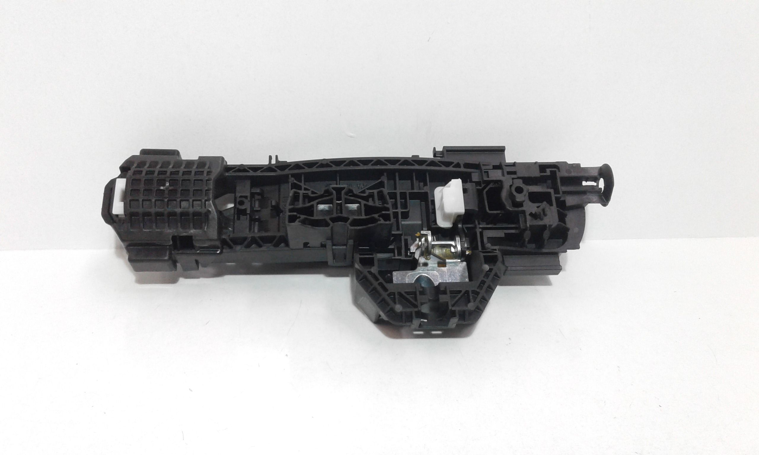 Maniglia esterna Anteriore Destra MERCEDES CLA Shooting Brake