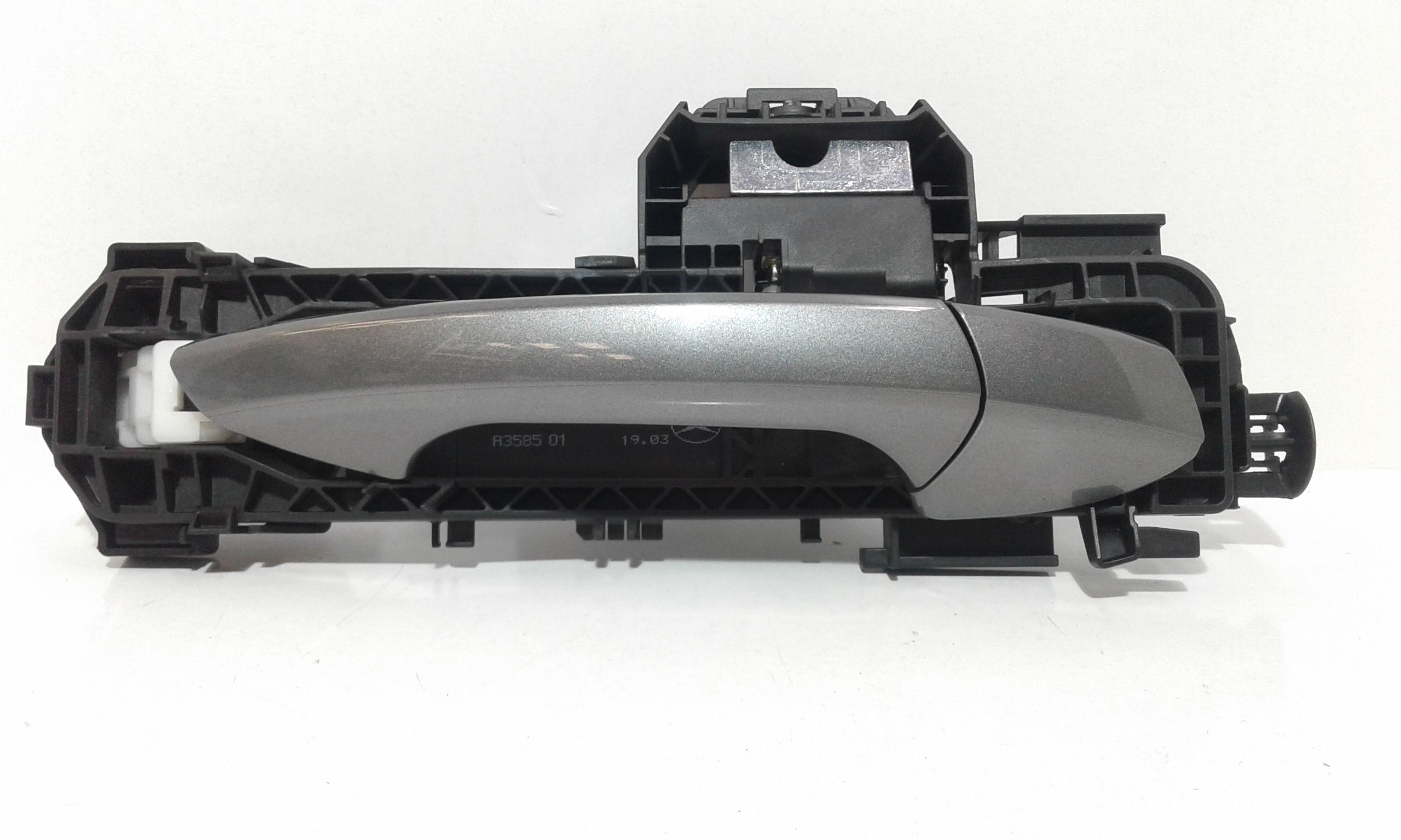 Maniglia esterna Anteriore Destra MERCEDES CLA Shooting Brake