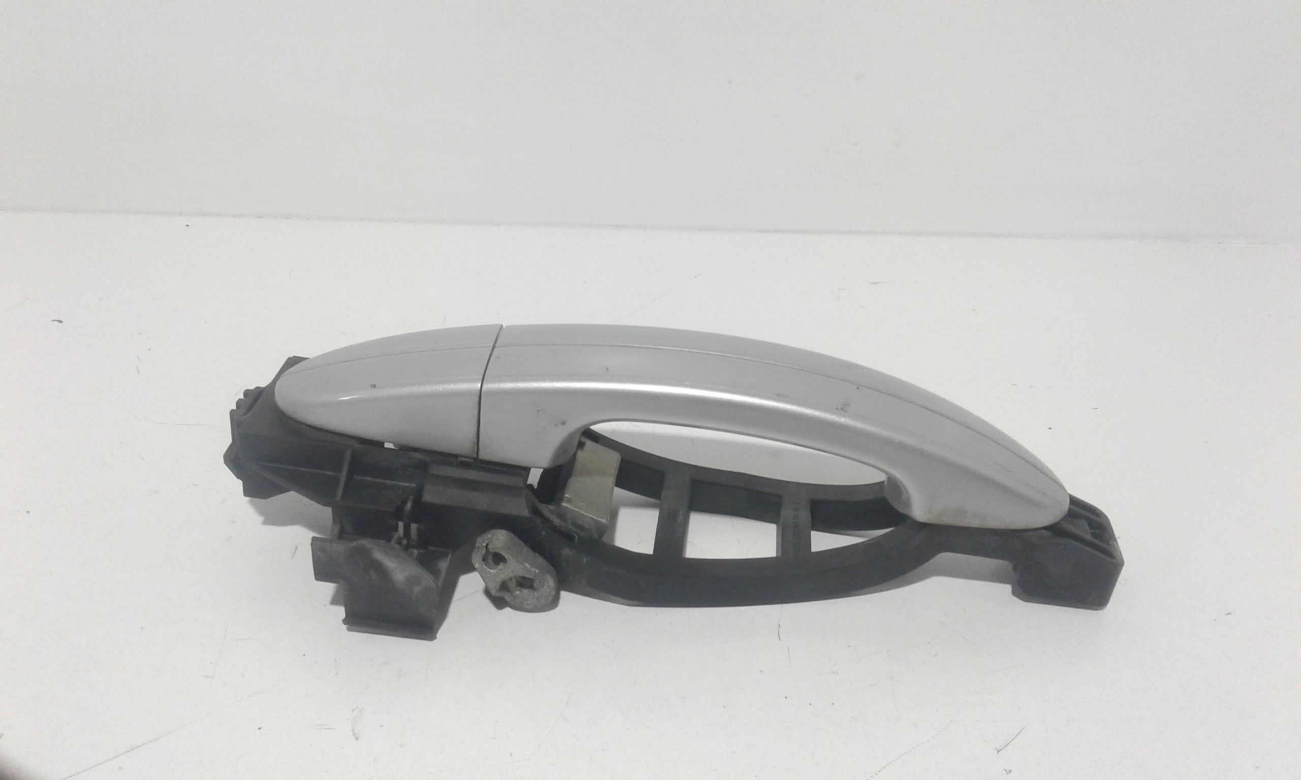 Maniglia esterna Anteriore Destra FORD S - Max 1 Serie