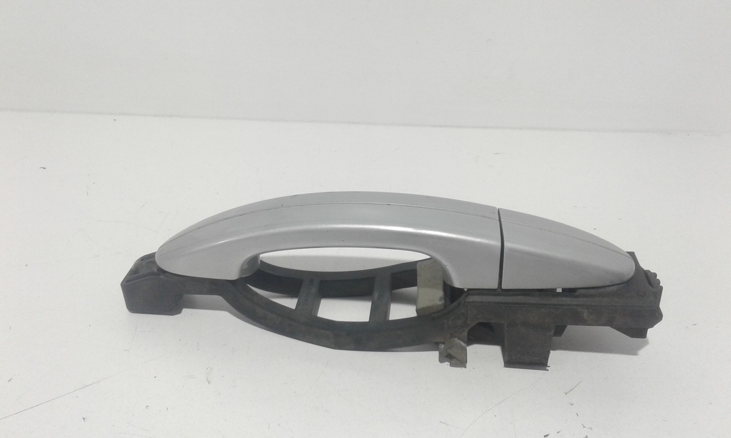 Maniglia esterna Anteriore Destra FORD S - Max 1 Serie