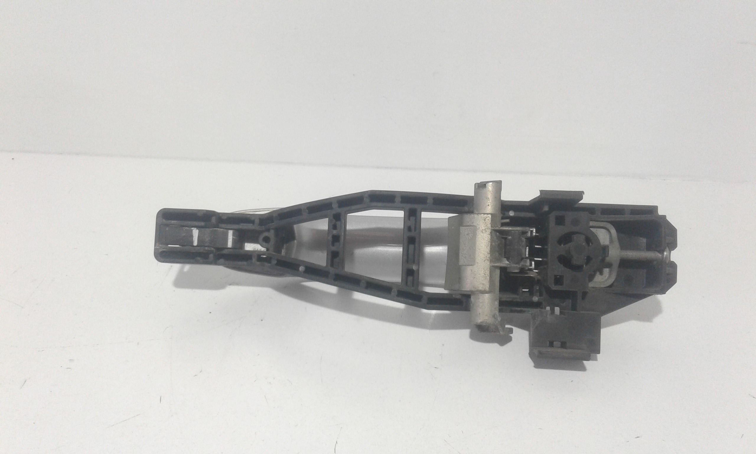 Maniglia esterna Anteriore Destra FORD S - Max 1 Serie