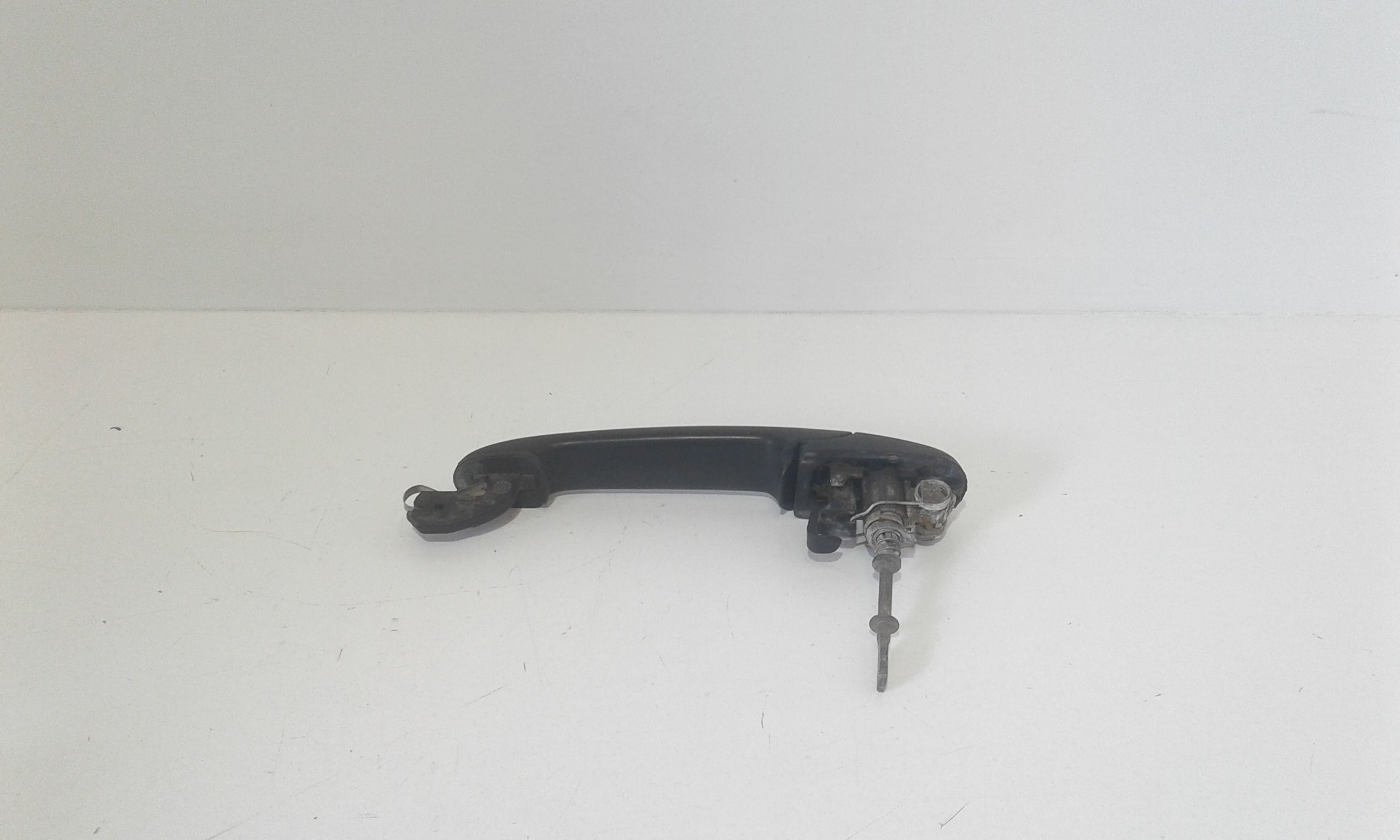 Maniglia esterna Anteriore Destra VOLKSWAGEN Caddy 2 Serie