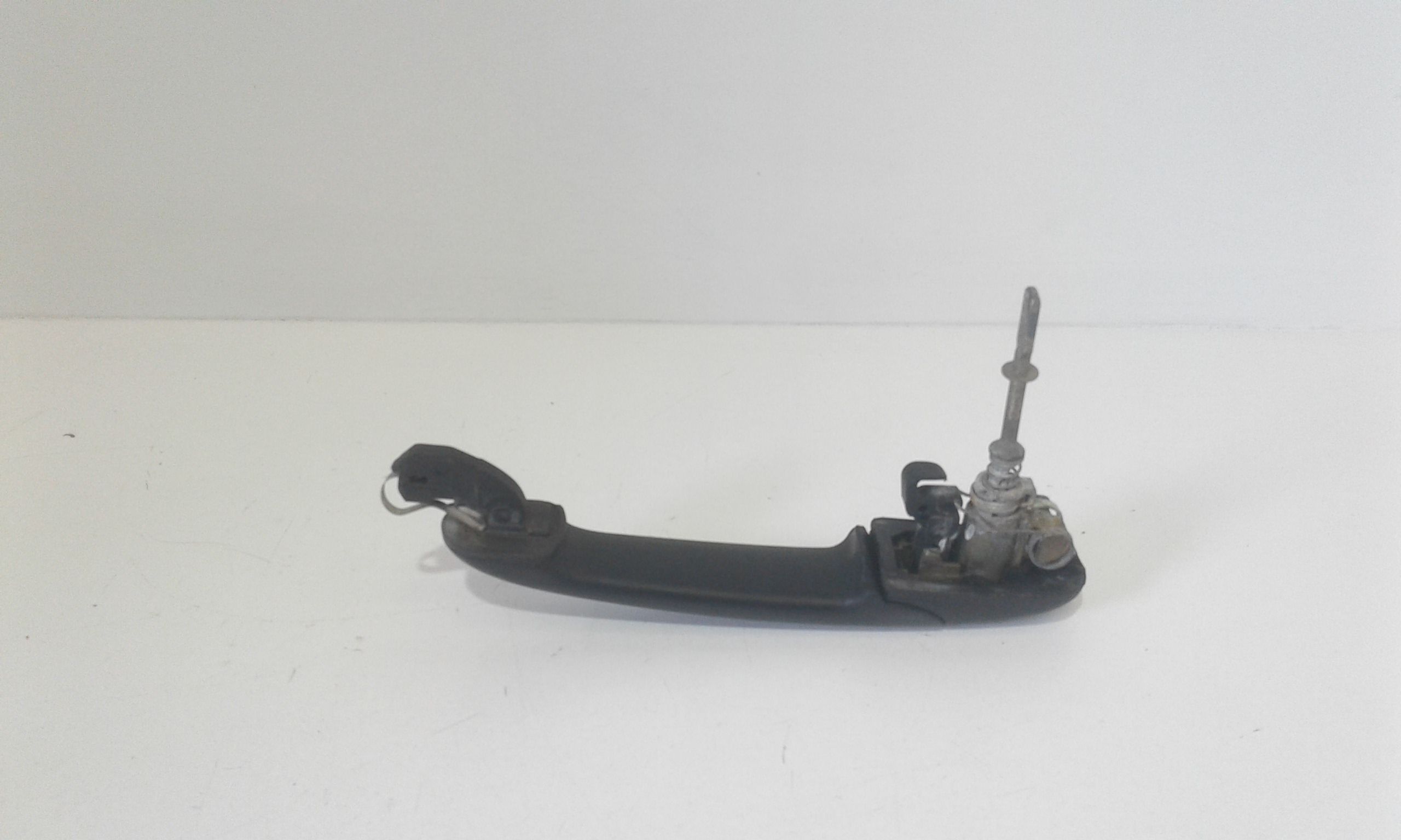 Maniglia esterna Anteriore Destra VOLKSWAGEN Caddy 2 Serie