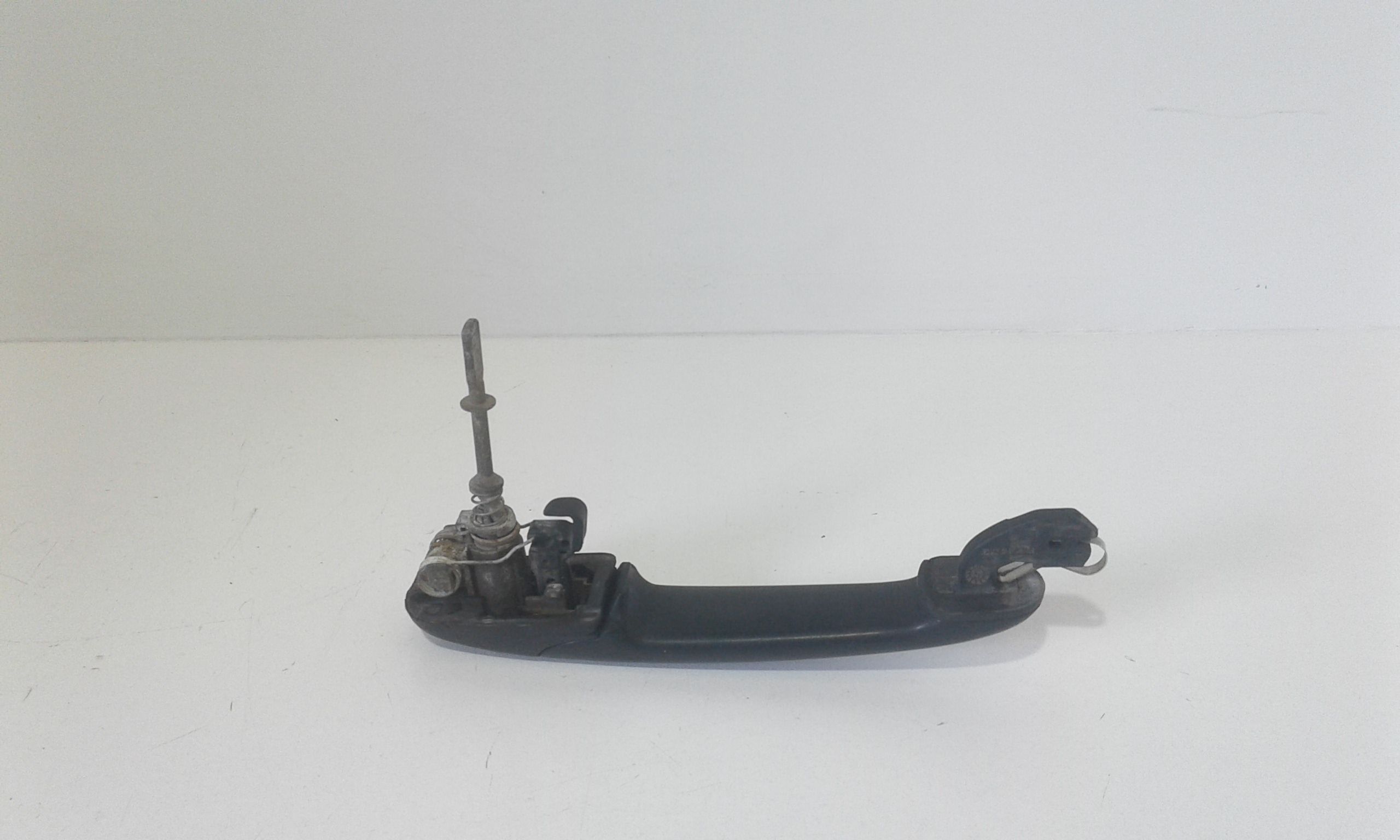 Maniglia esterna Anteriore Destra VOLKSWAGEN Caddy 2 Serie