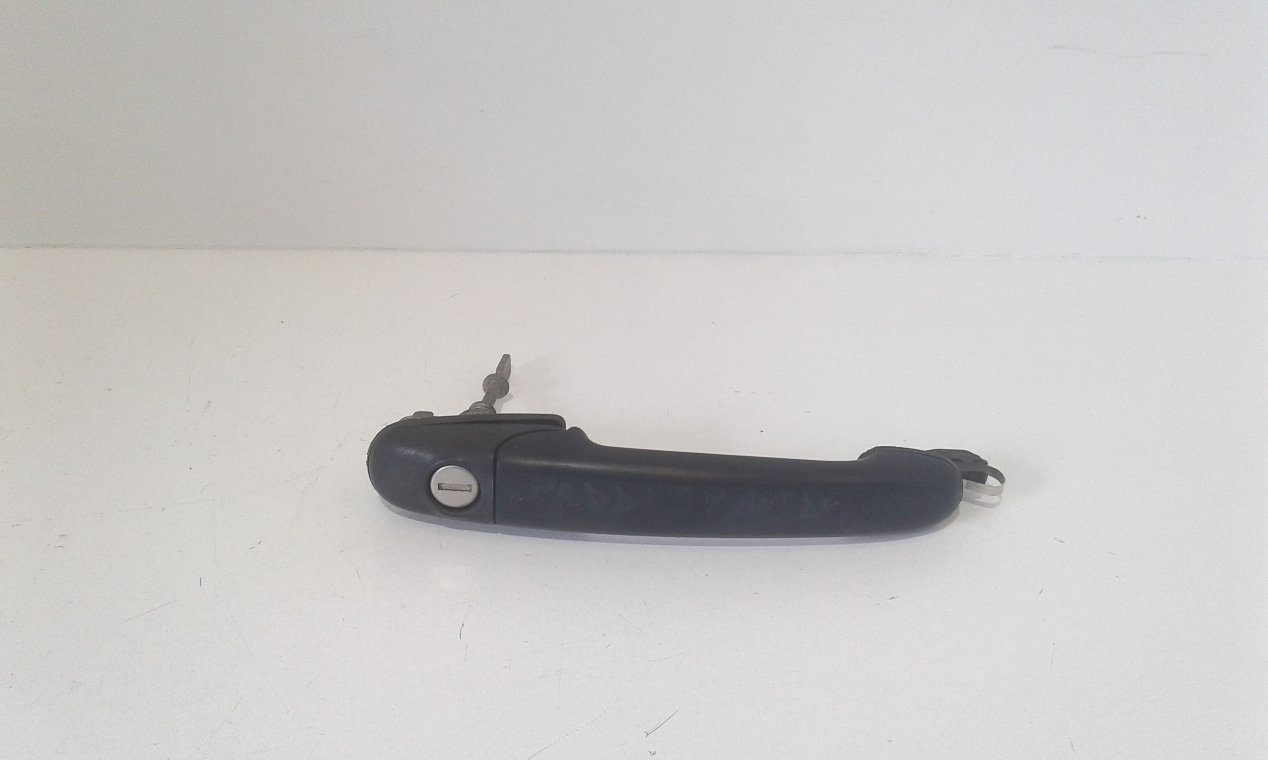 Maniglia esterna Anteriore Destra VOLKSWAGEN Caddy 2 Serie