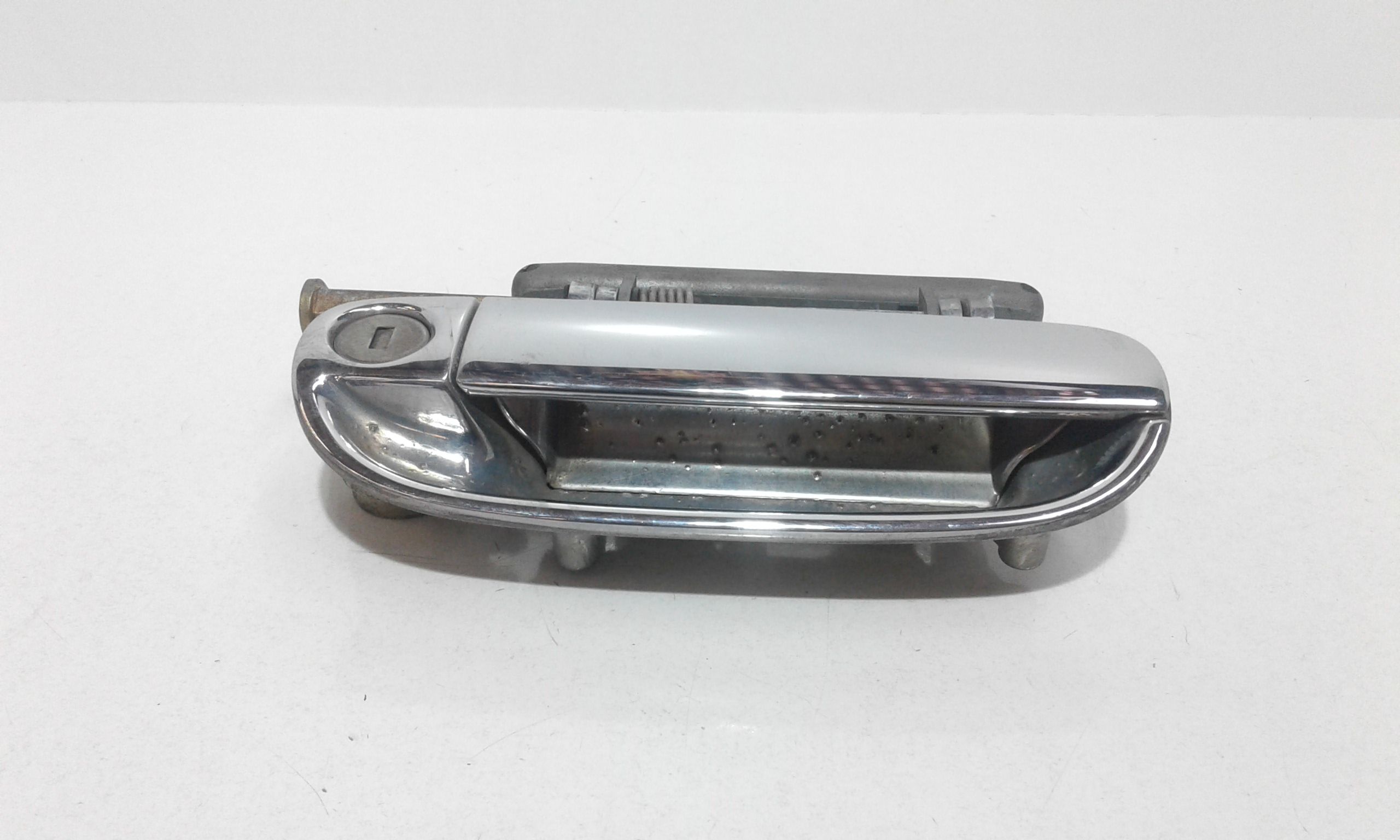 Maniglia esterna Anteriore Destra ALFA ROMEO 166 1 Serie