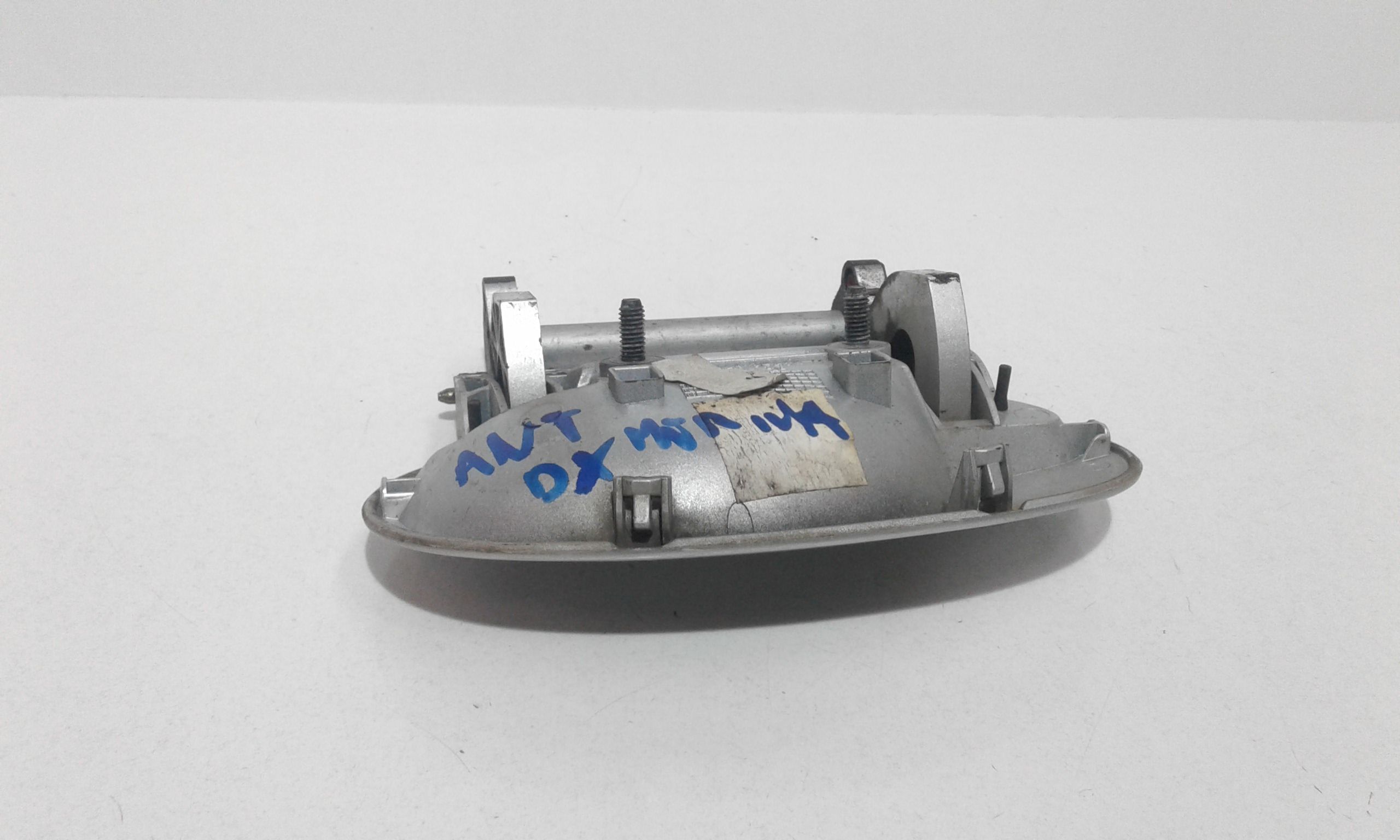 Maniglia esterna Anteriore Destra OPEL Meriva 1 Serie