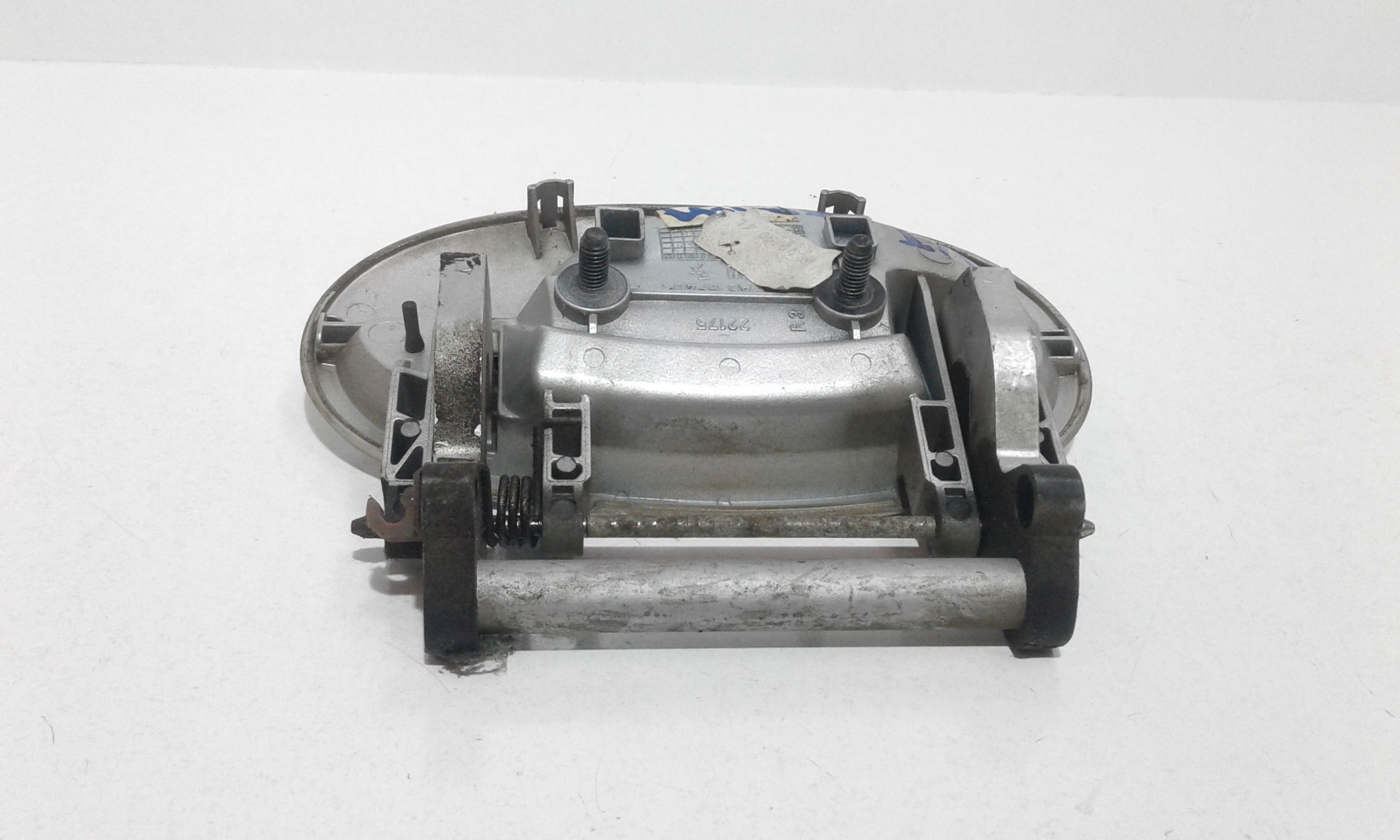 Maniglia esterna Anteriore Destra OPEL Meriva 1 Serie