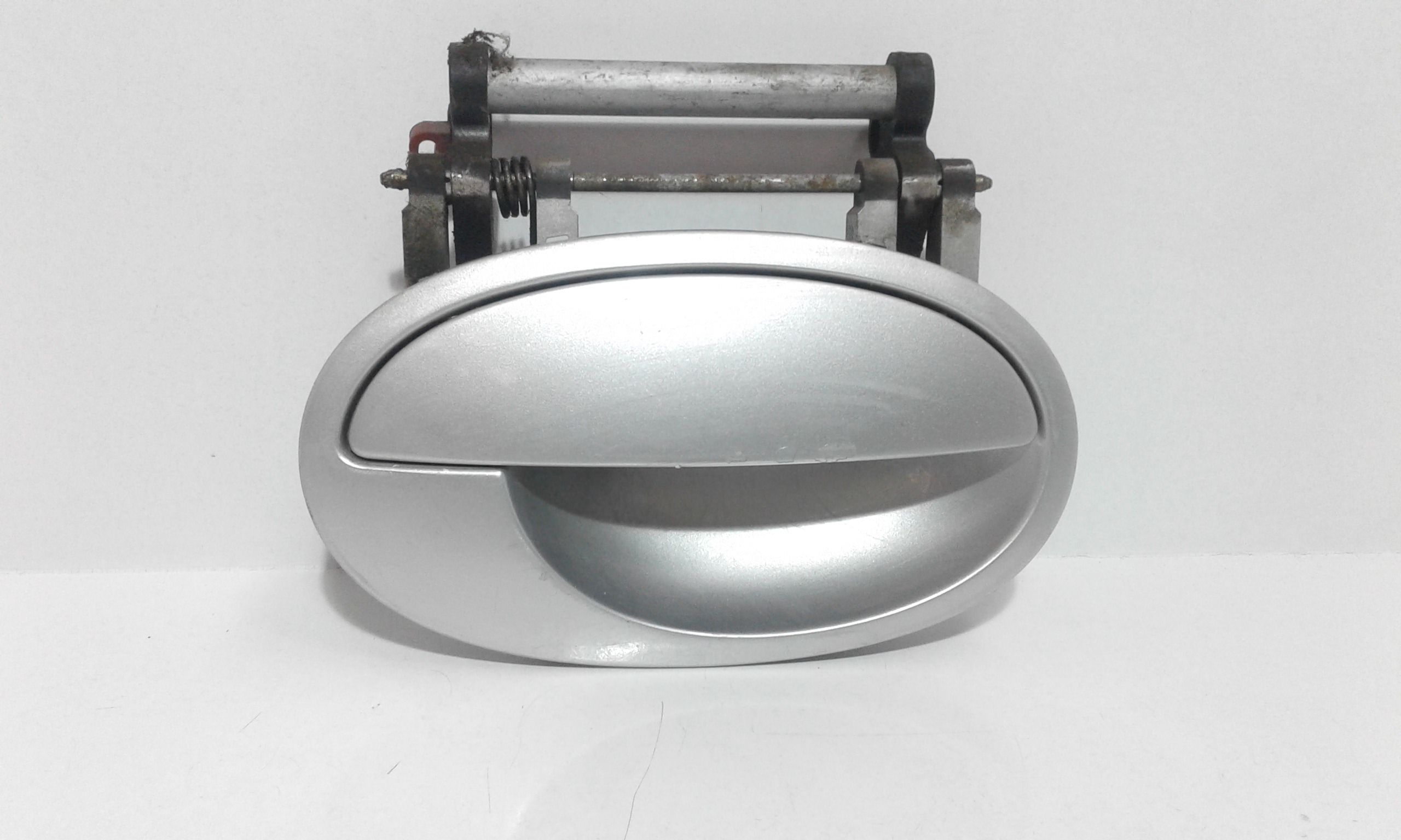 Maniglia esterna Anteriore Destra OPEL Meriva 1 Serie