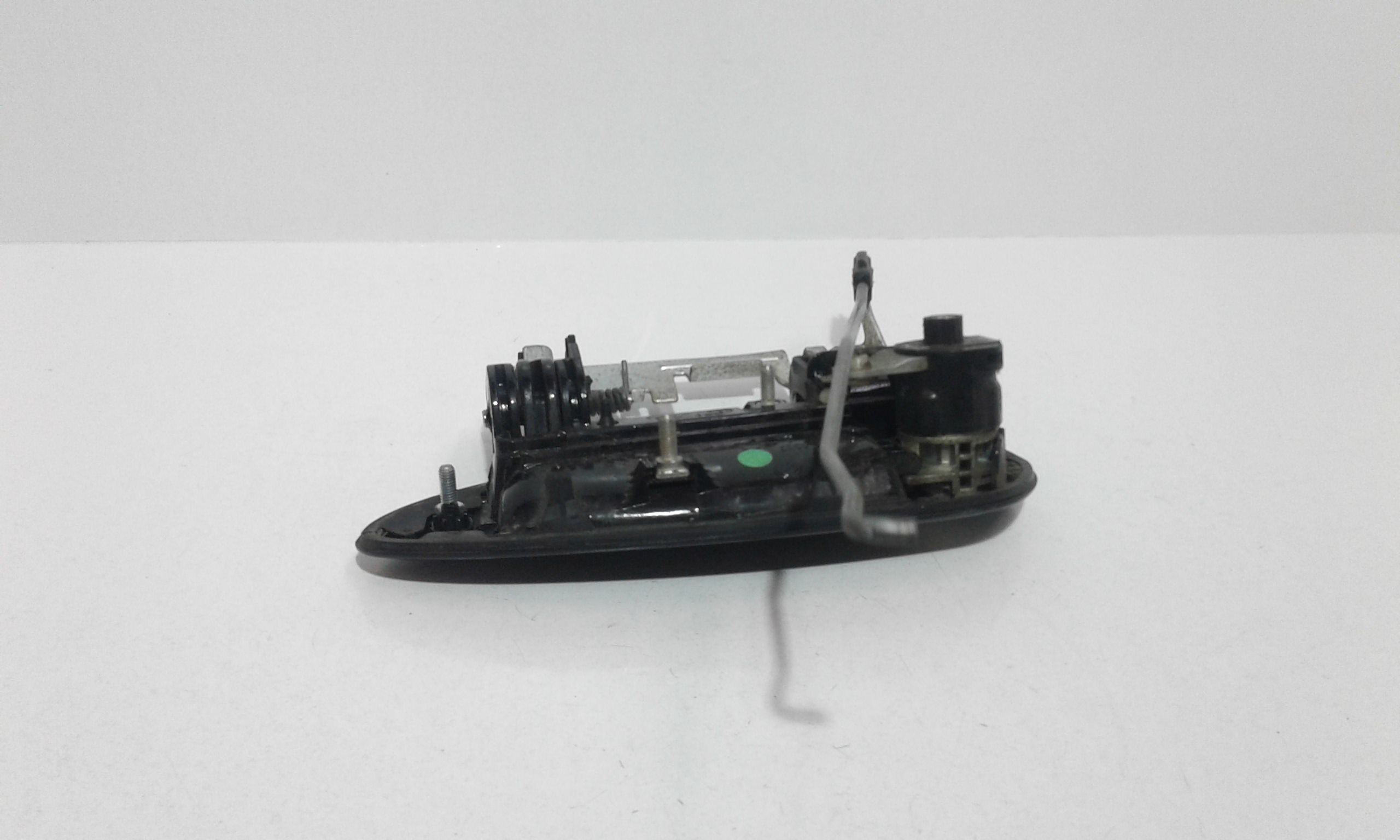 Maniglia esterna Anteriore Destra FIAT Grande Punto 1 Serie