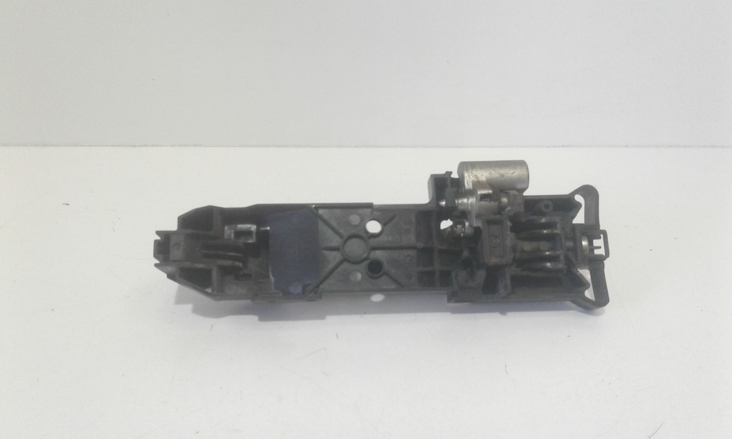 Maniglia esterna Anteriore Destra NISSAN Note 2 Serie