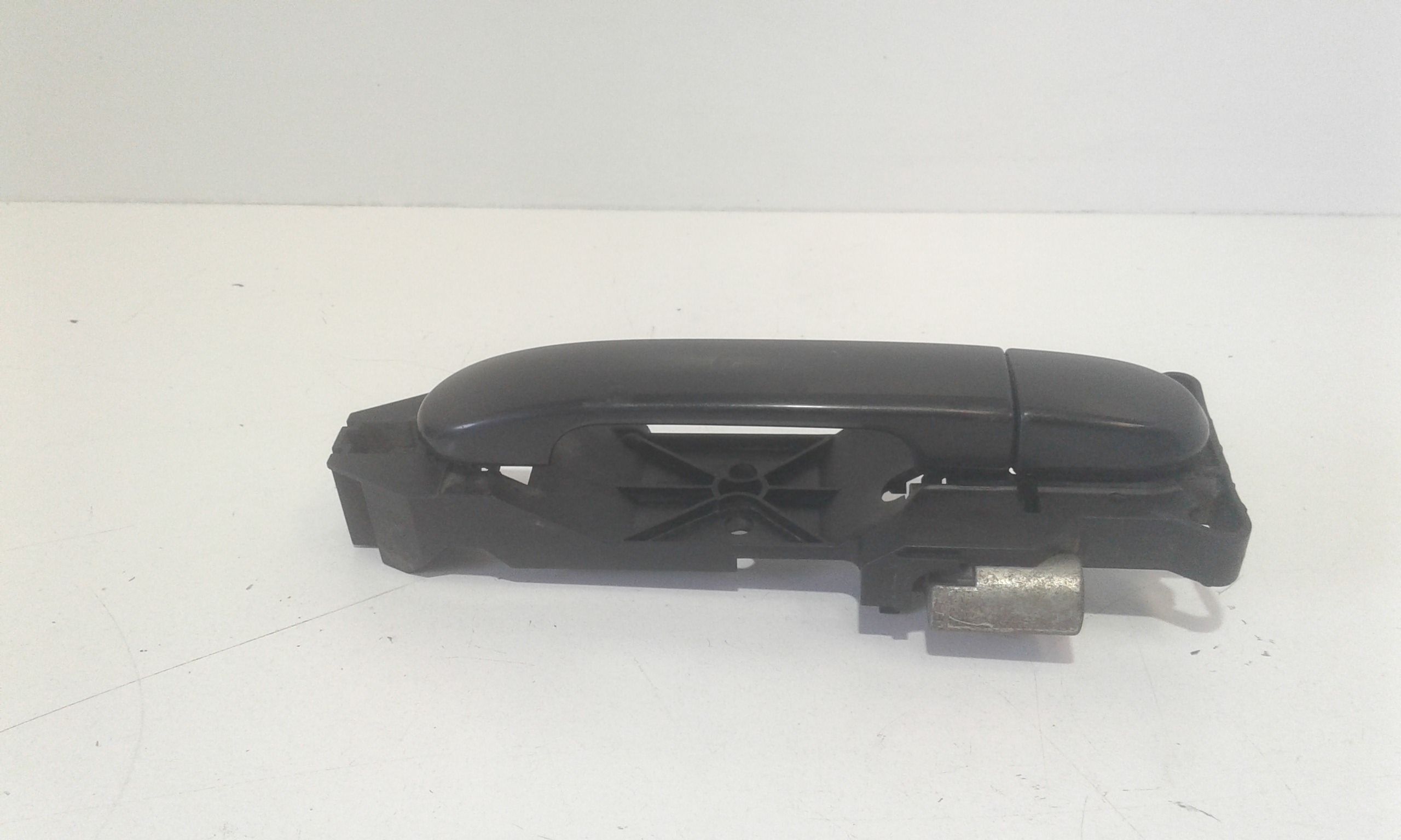 Maniglia esterna Anteriore Destra NISSAN Note 2 Serie