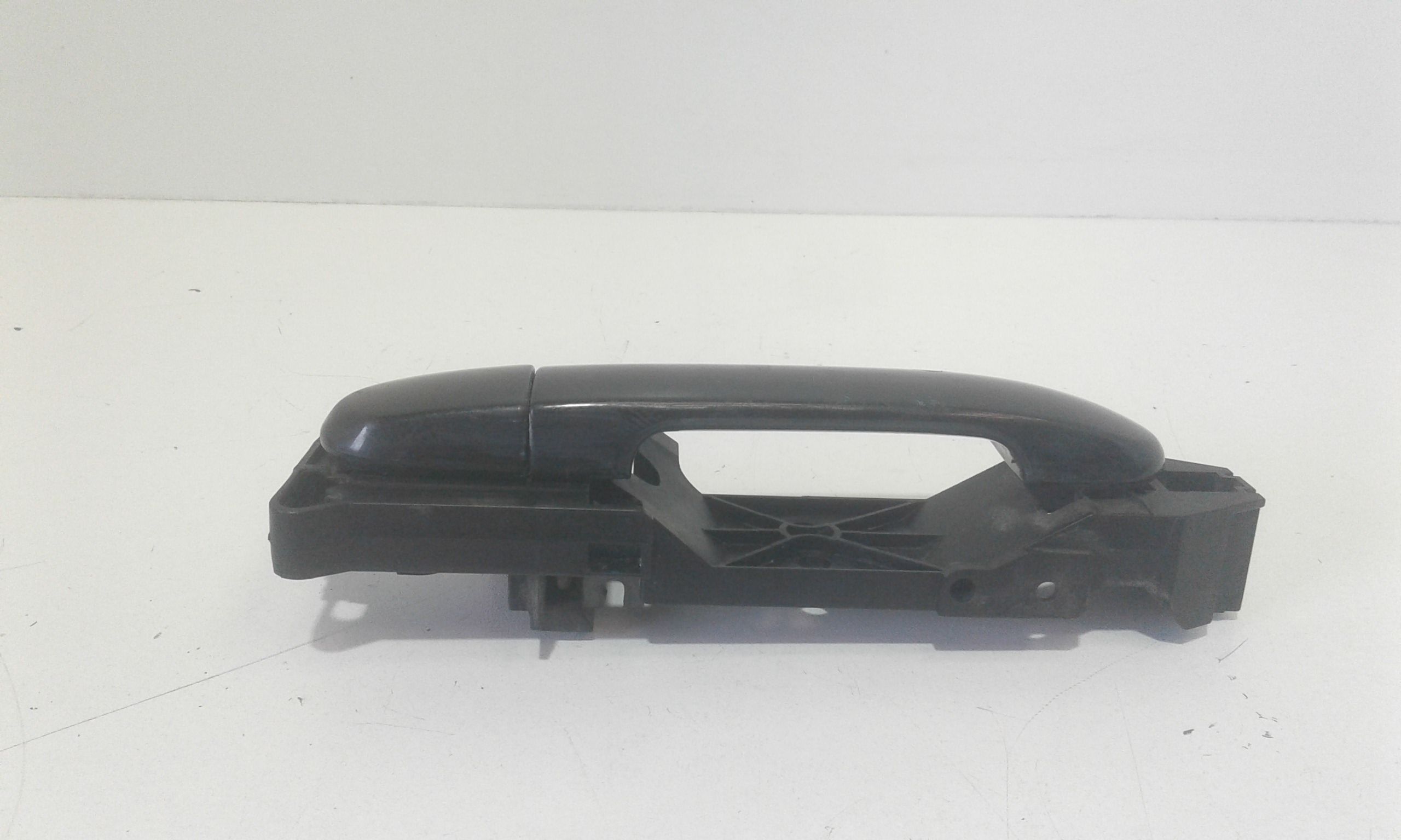 Maniglia esterna Anteriore Destra NISSAN Note 2 Serie